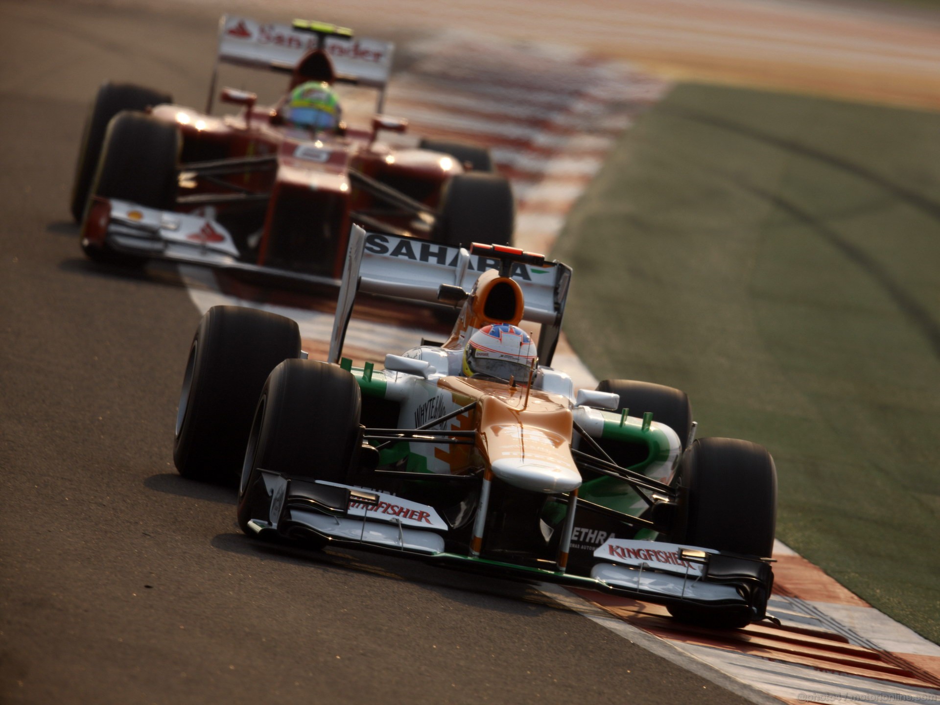 GP INDIA 1920x1440