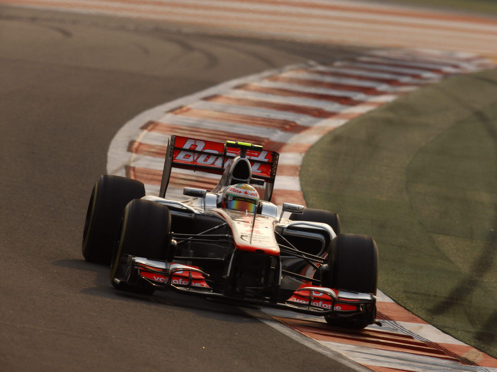 GP INDIA 1920x1440