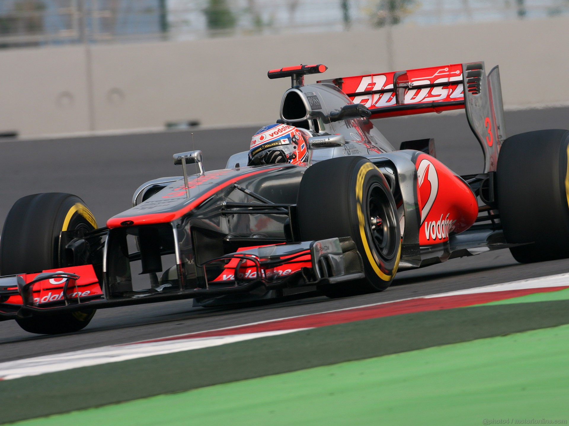 GP INDIA 1920x1440