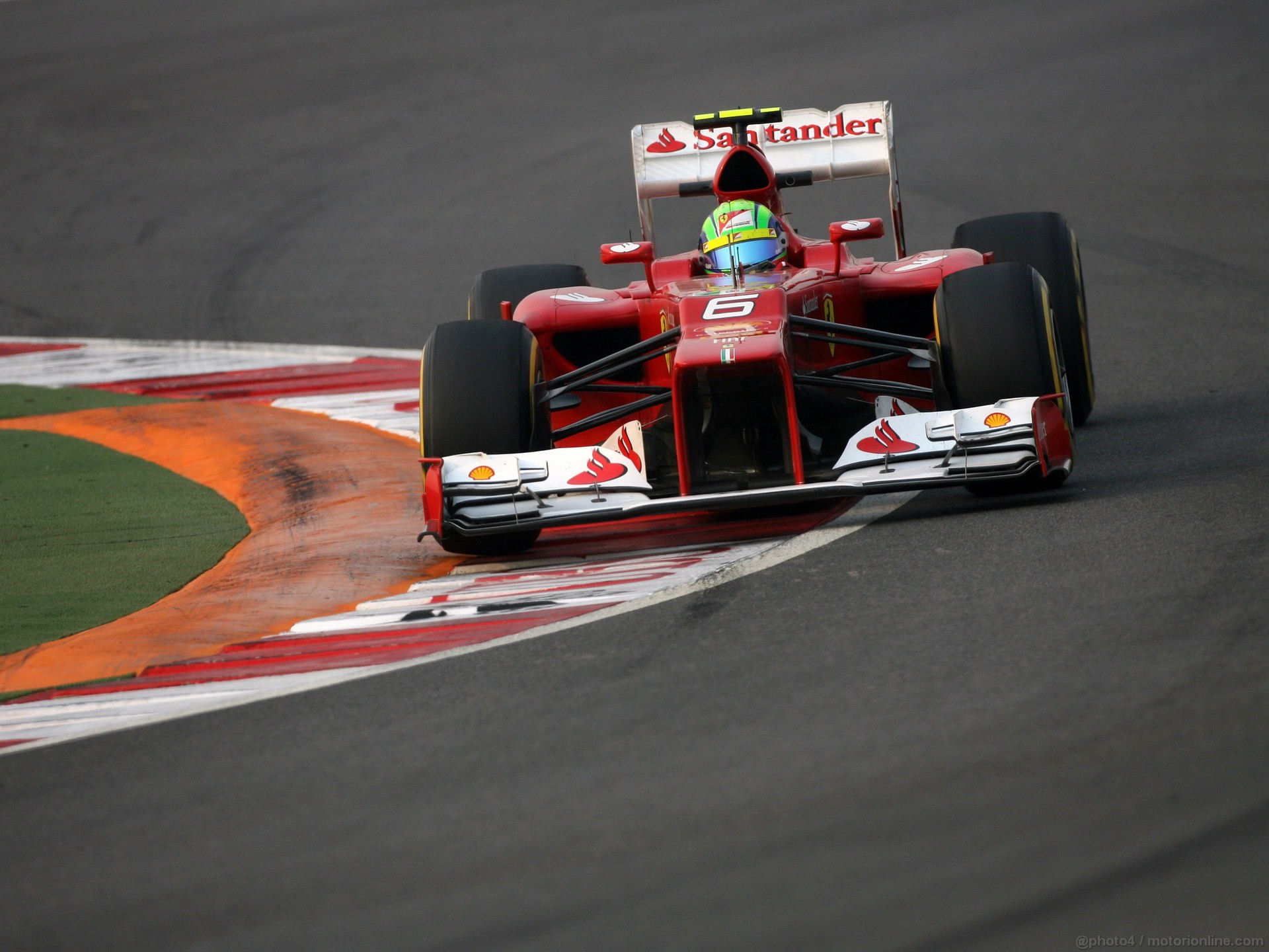 GP INDIA 1920x1440