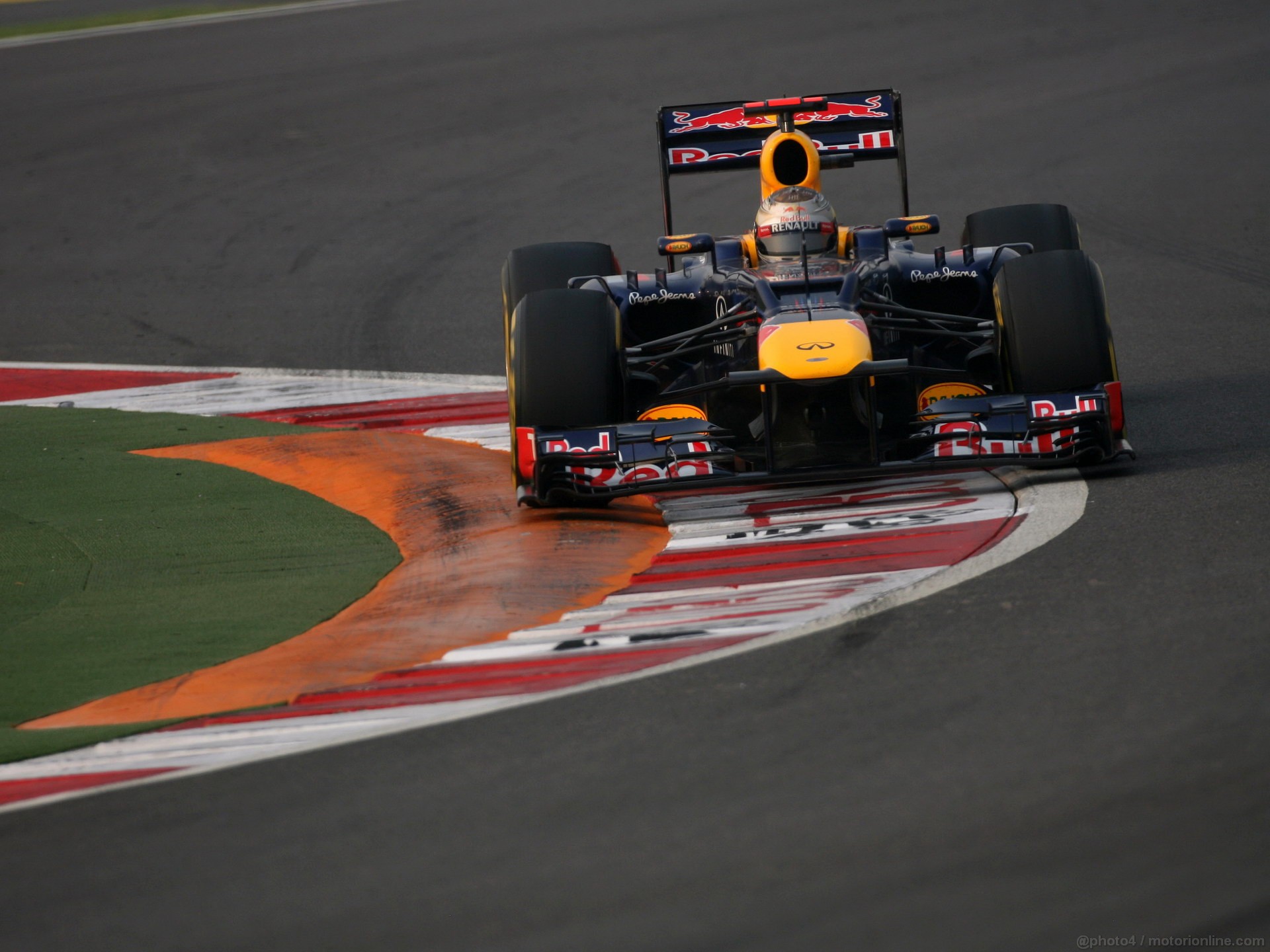 GP INDIA 1920x1440