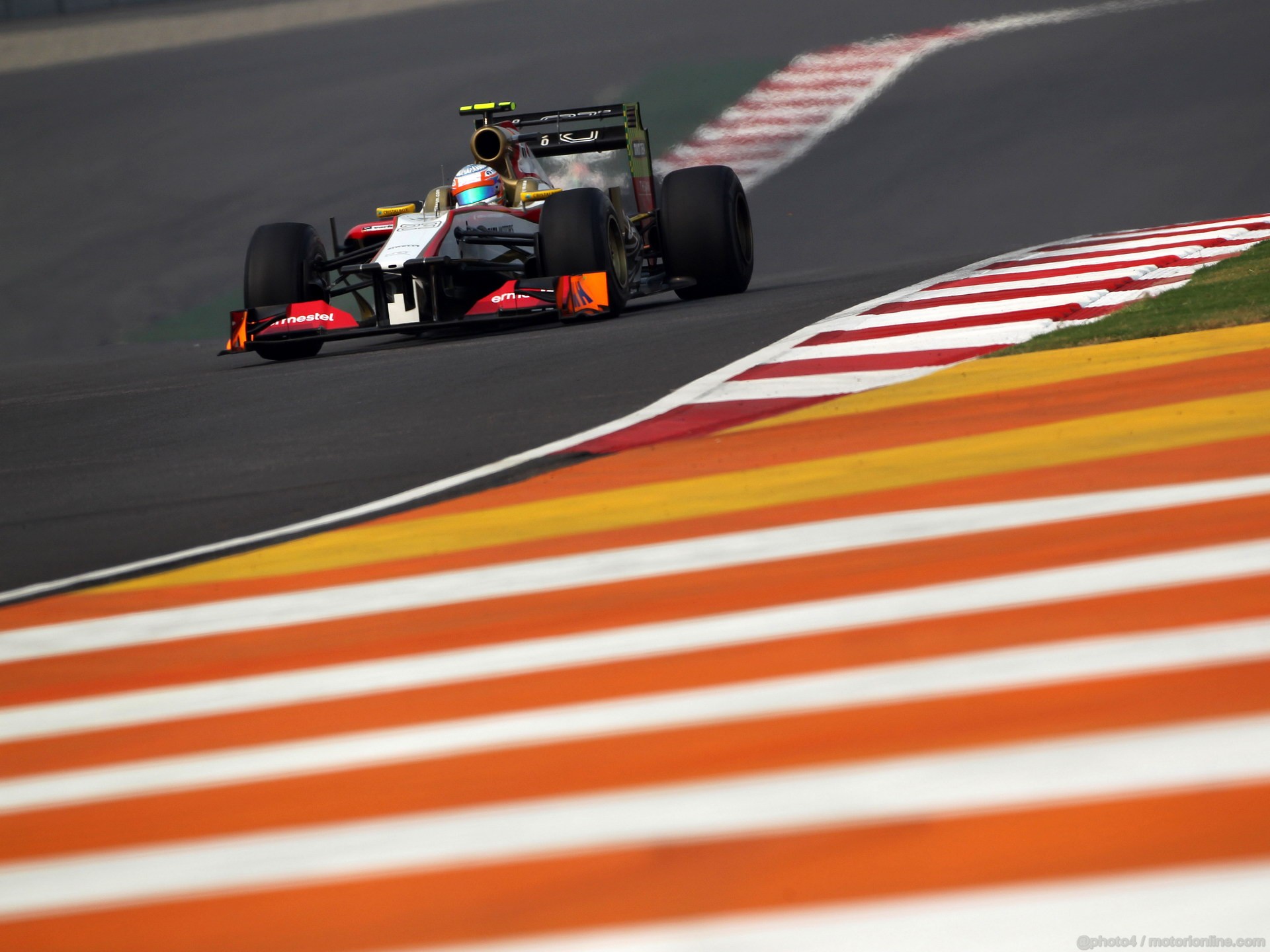 GP INDIA 1920x1440