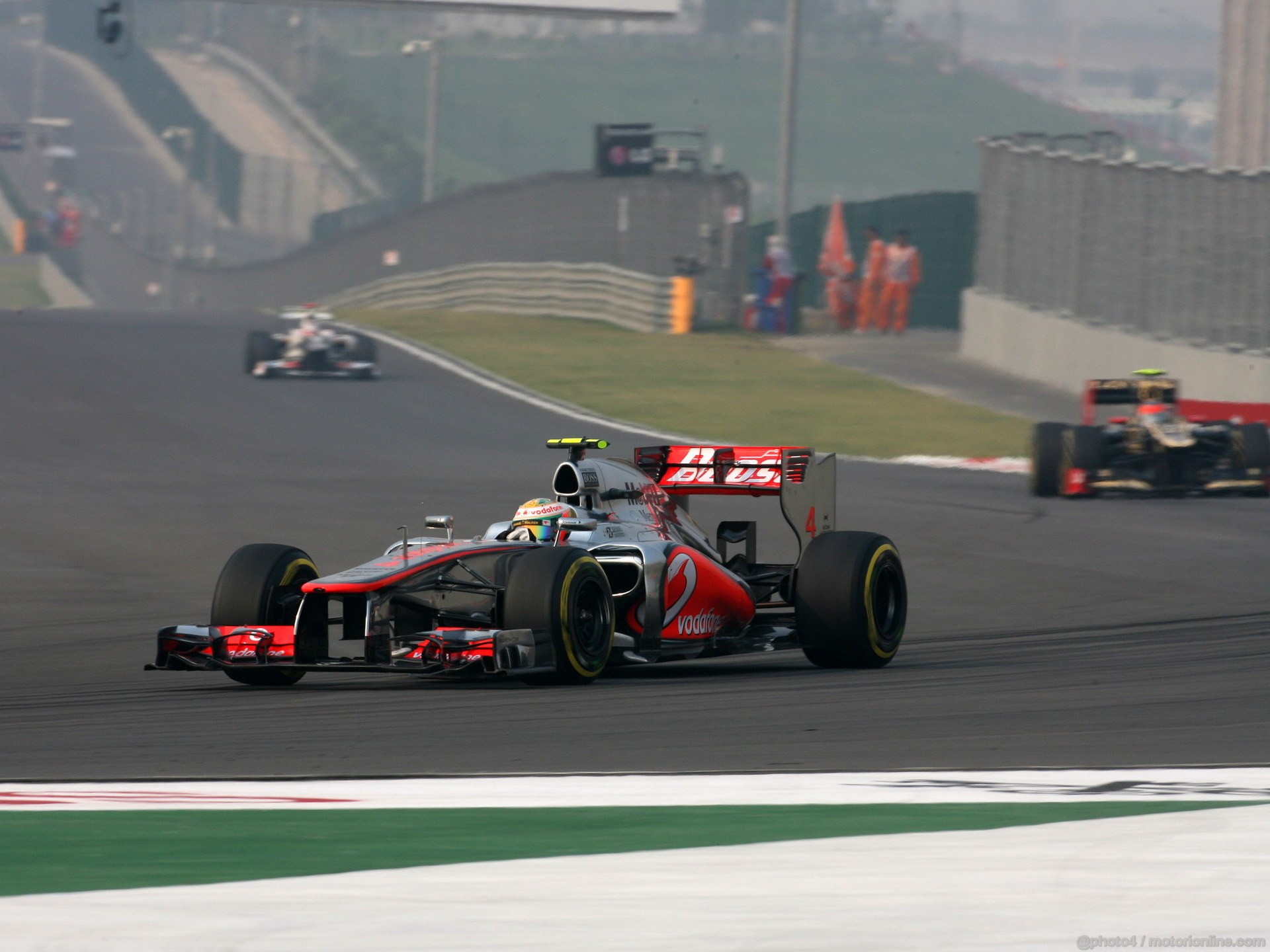 GP INDIA 1920x1440