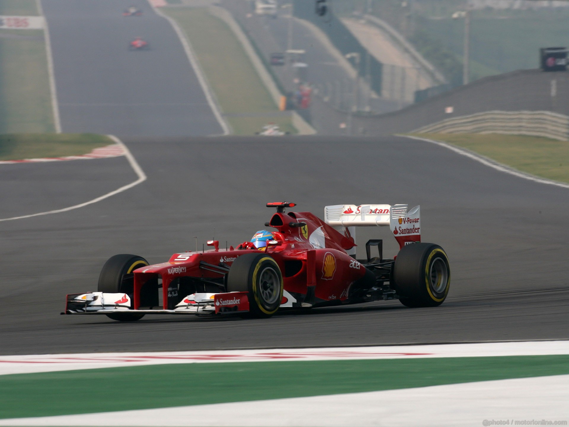 GP INDIA 1920x1440