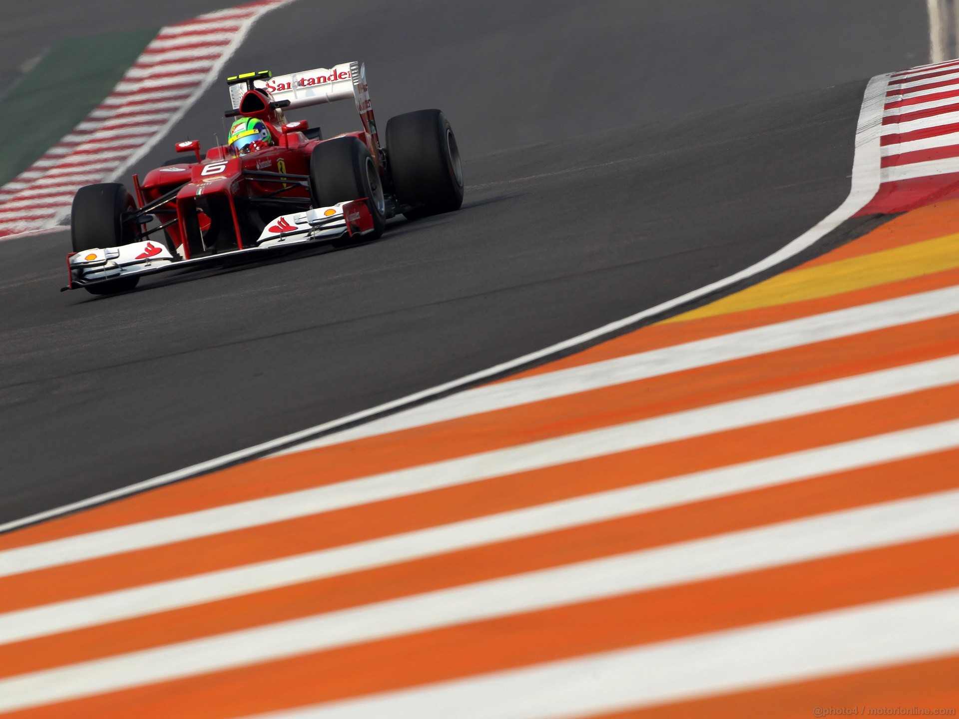 GP INDIA 1920x1440