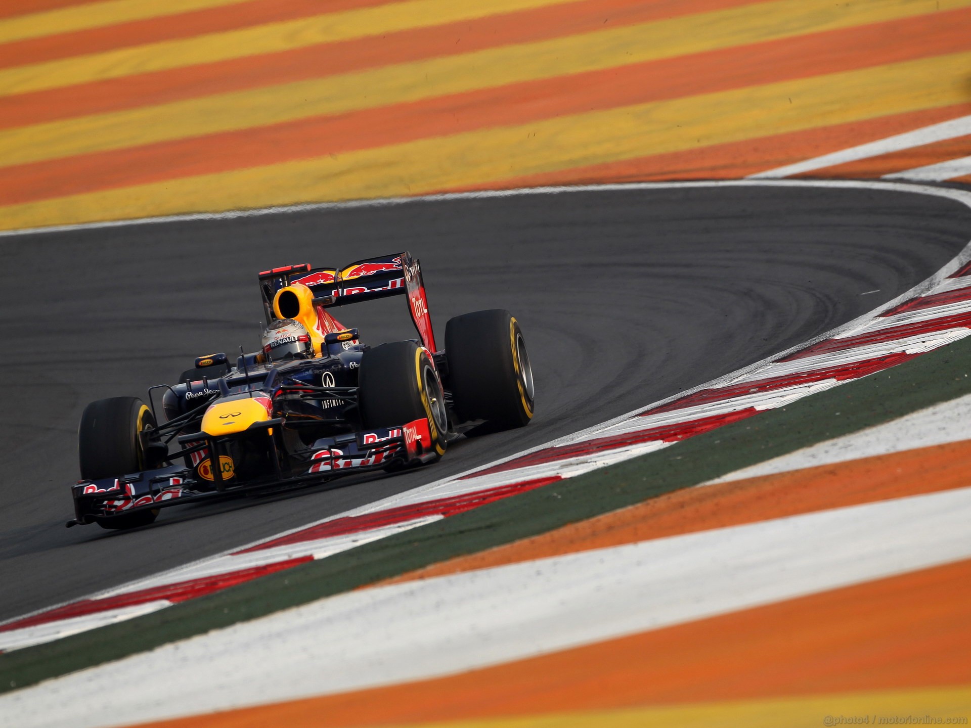 GP INDIA 1920x1440