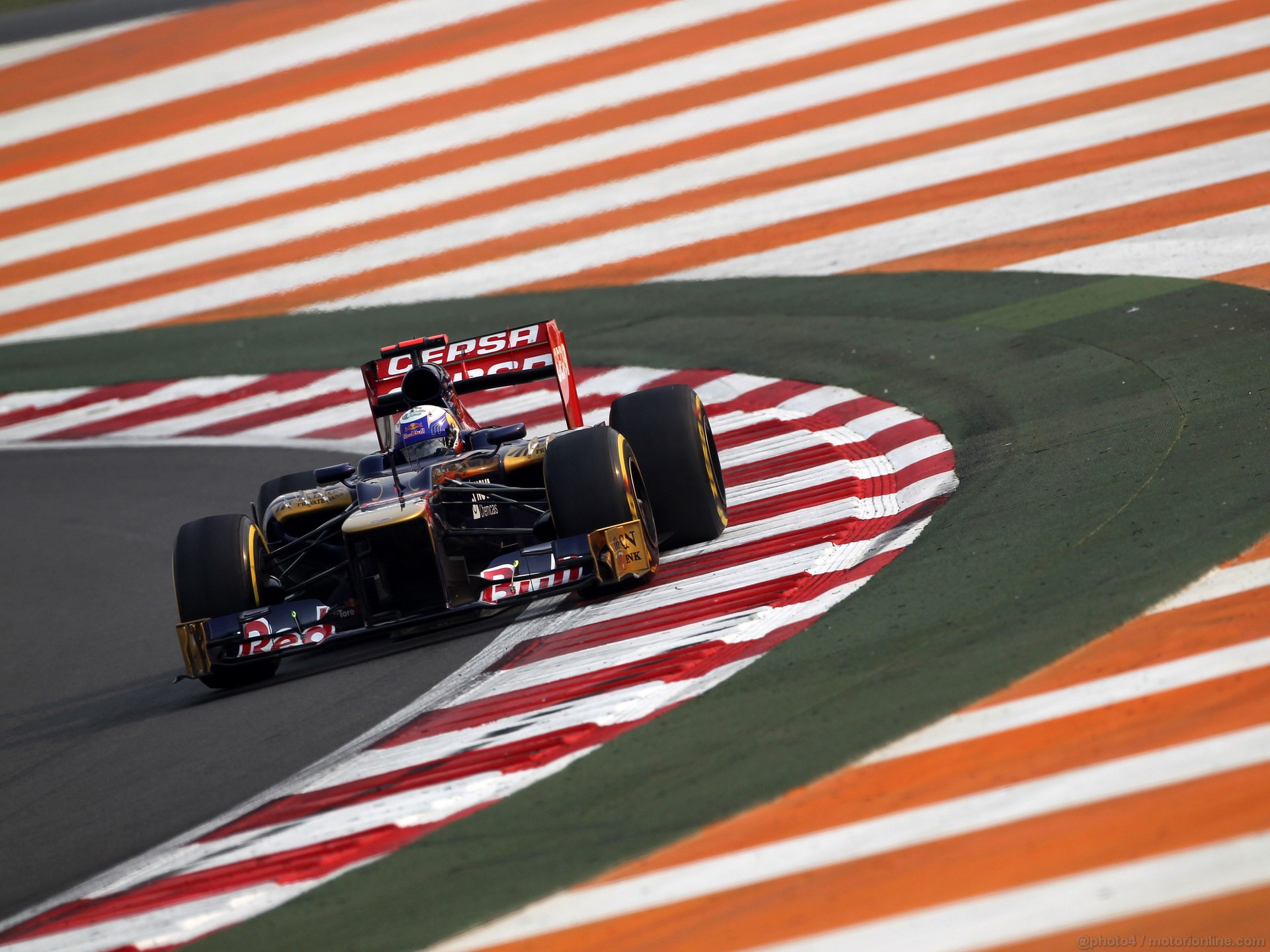 GP INDIA 1920x1440