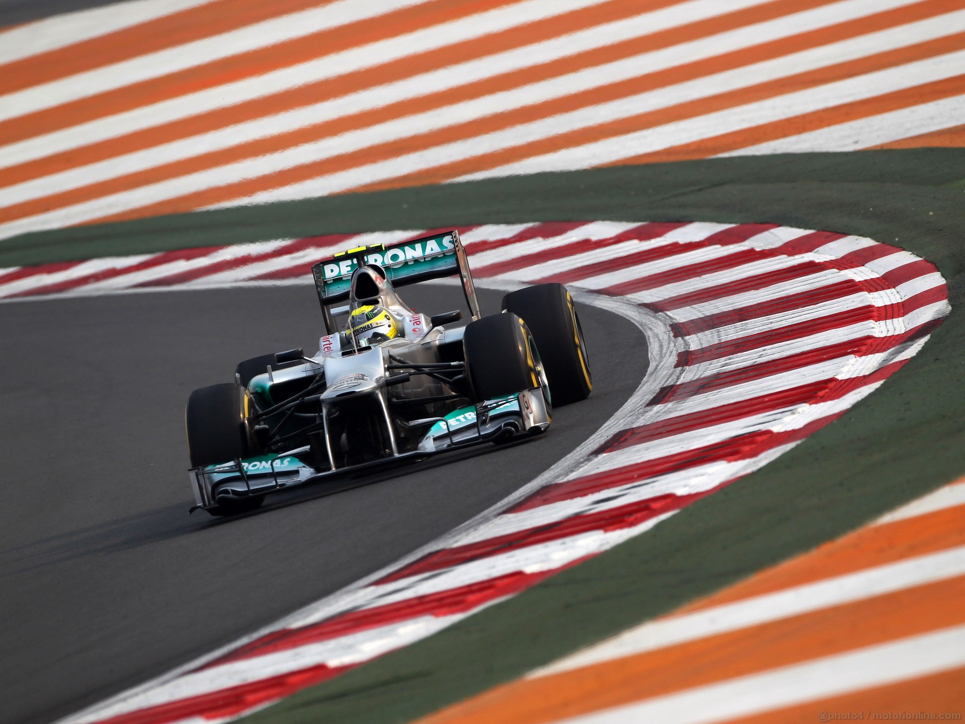 GP INDIA 1920x1440