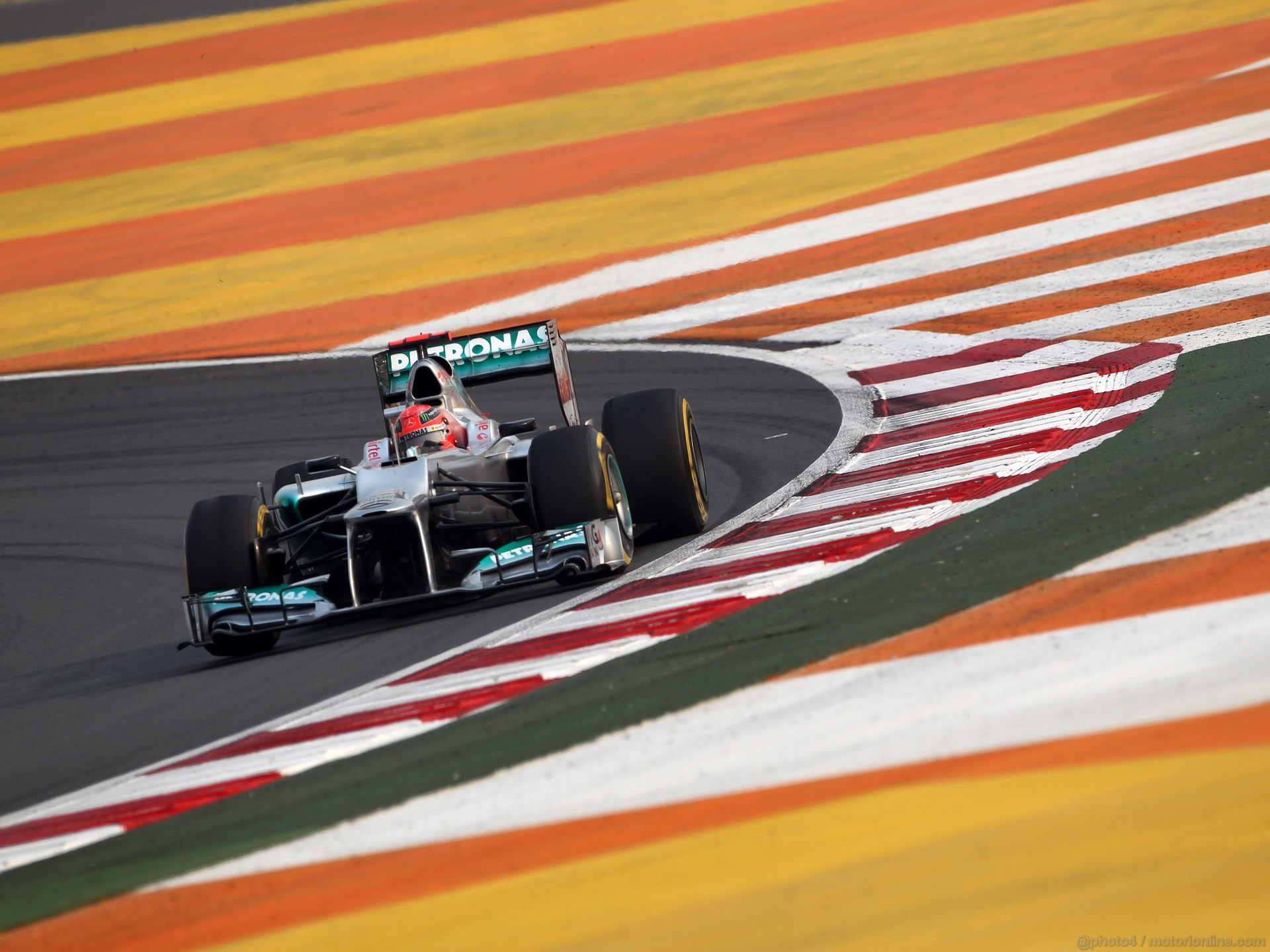 GP INDIA 1920x1440