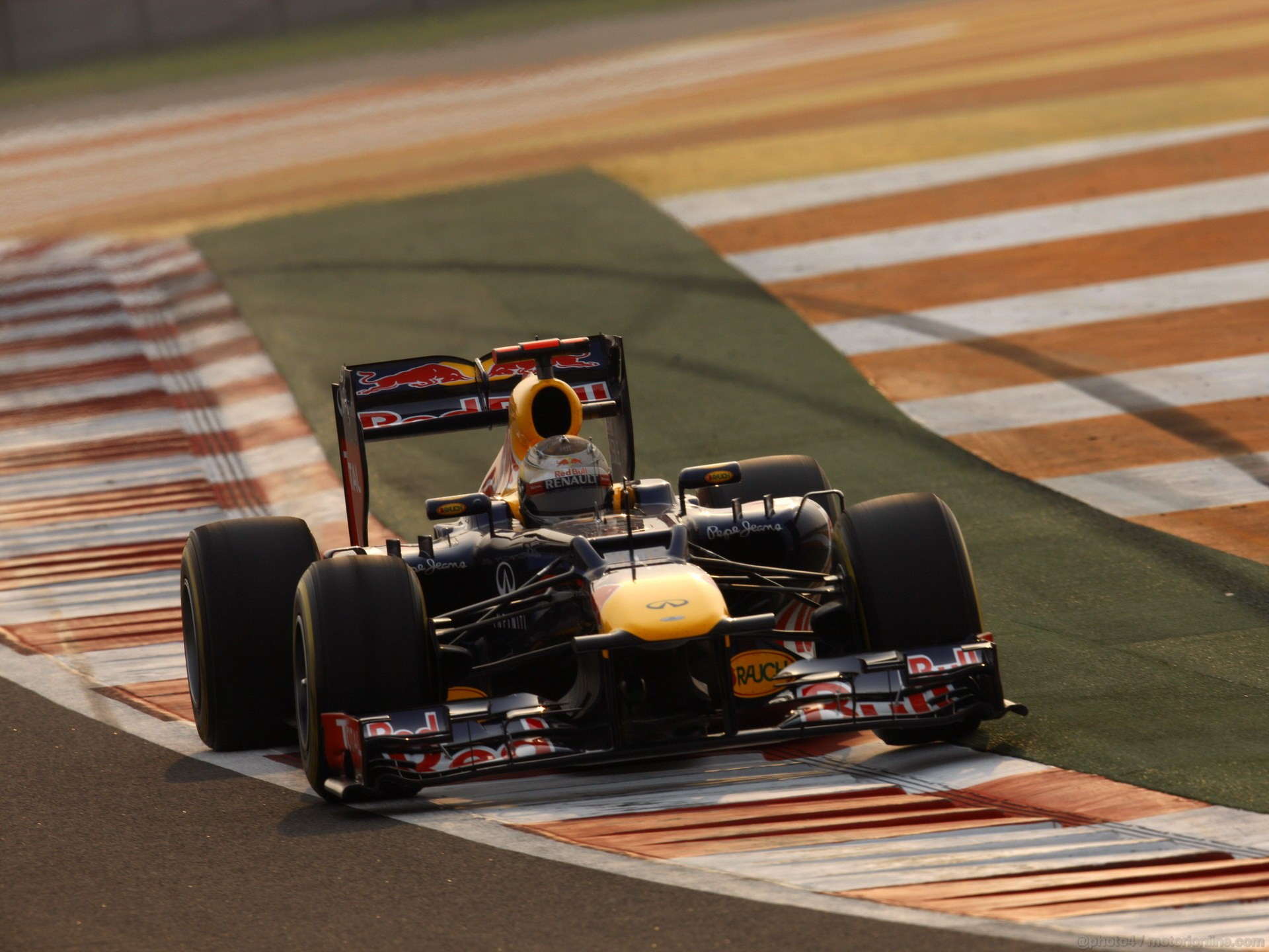 GP INDIA 1920x1440