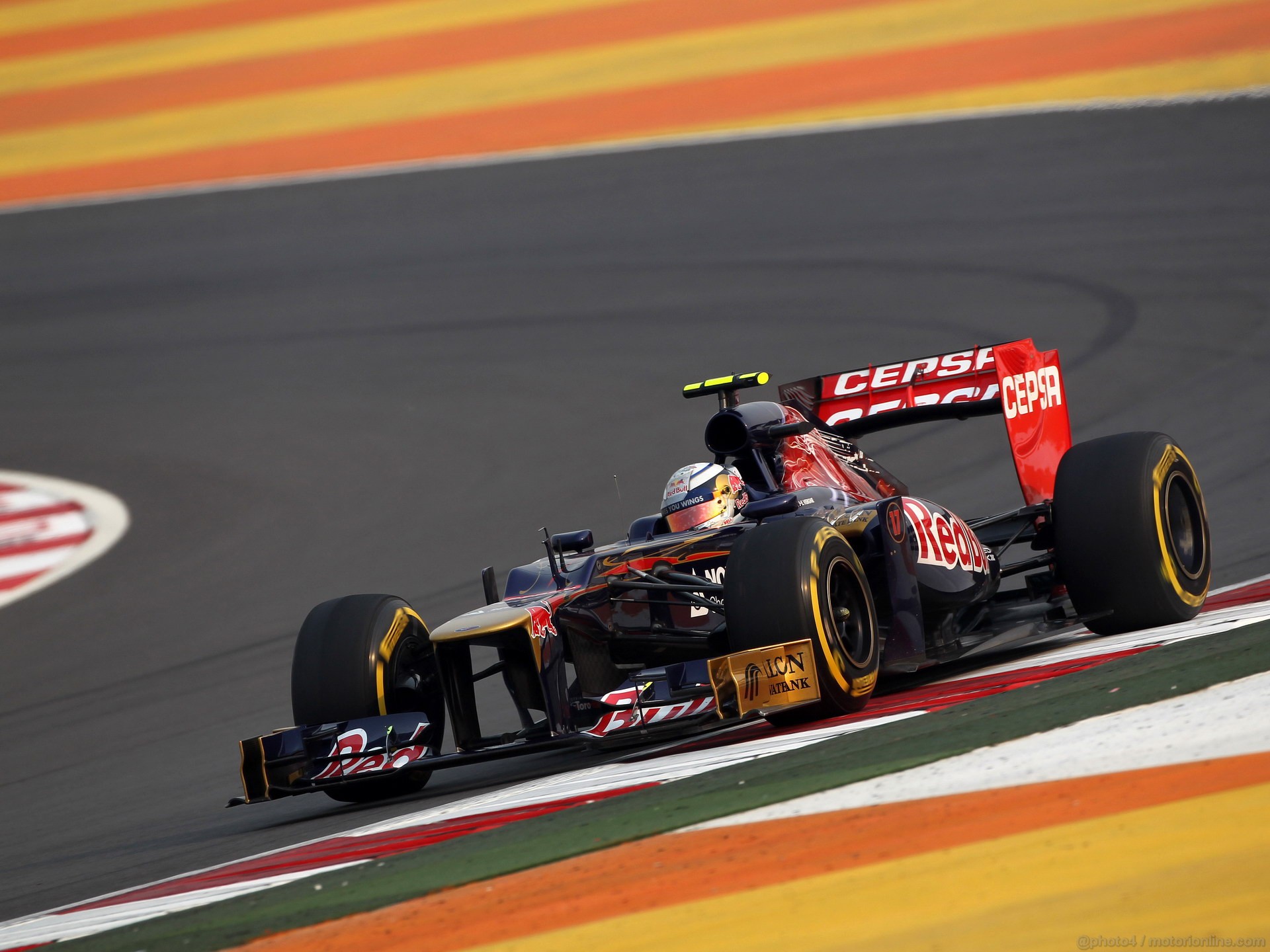 GP INDIA 1920x1440