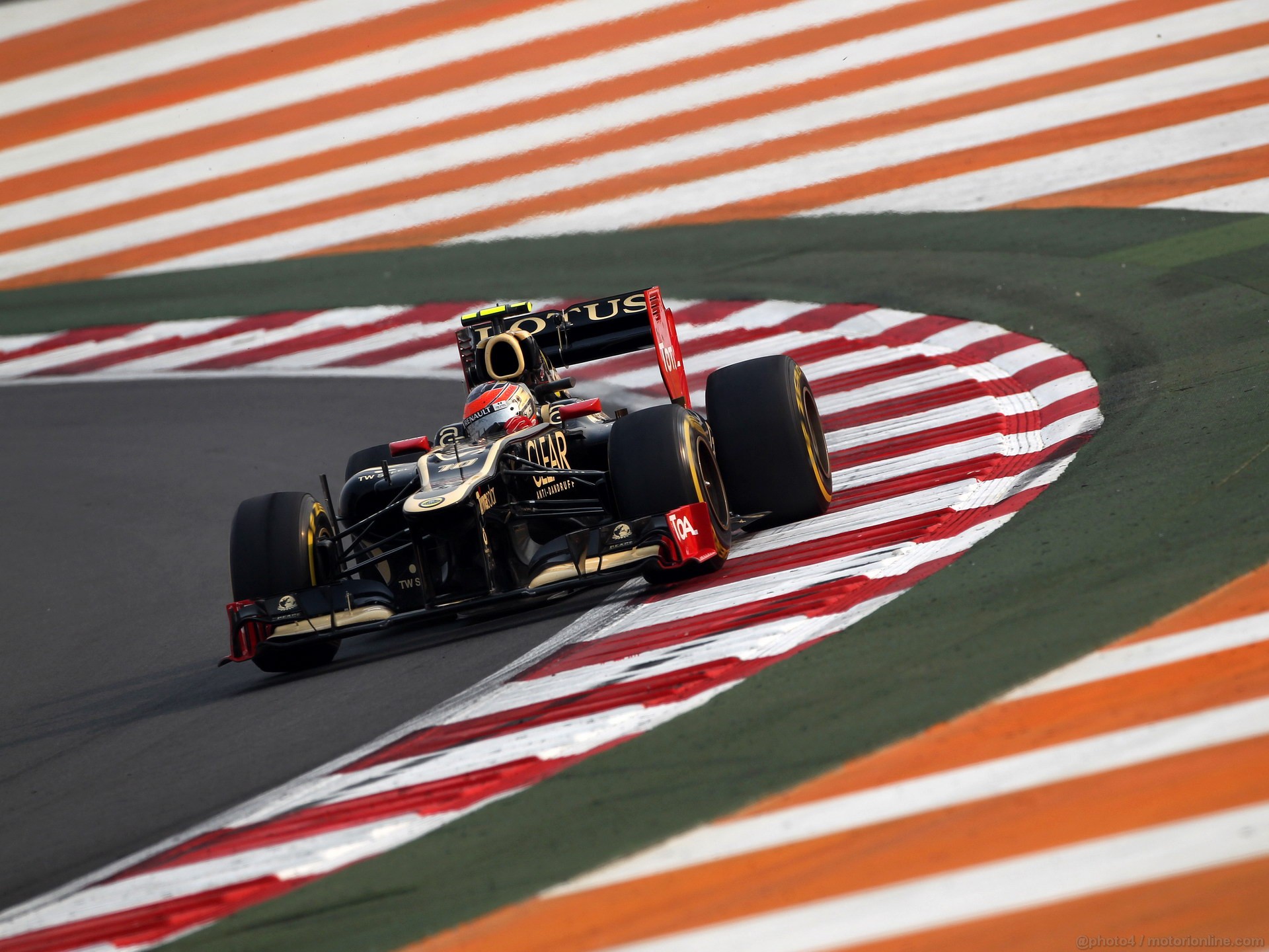 GP INDIA 1920x1440