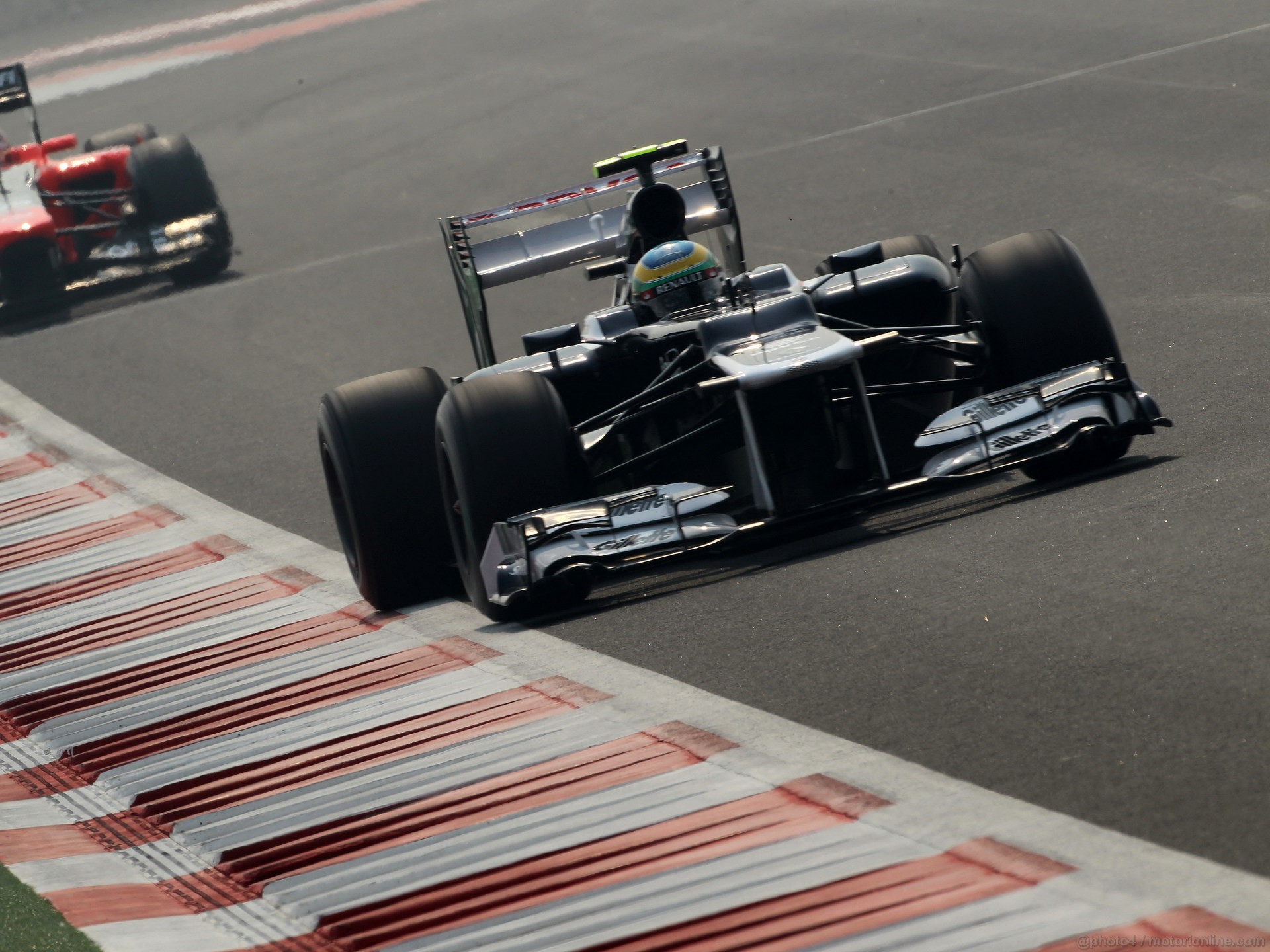 GP INDIA 1920x1440
