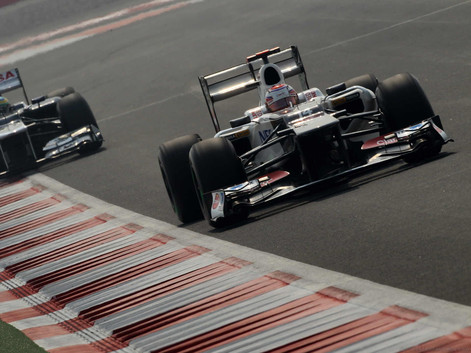 GP INDIA 1920x1440