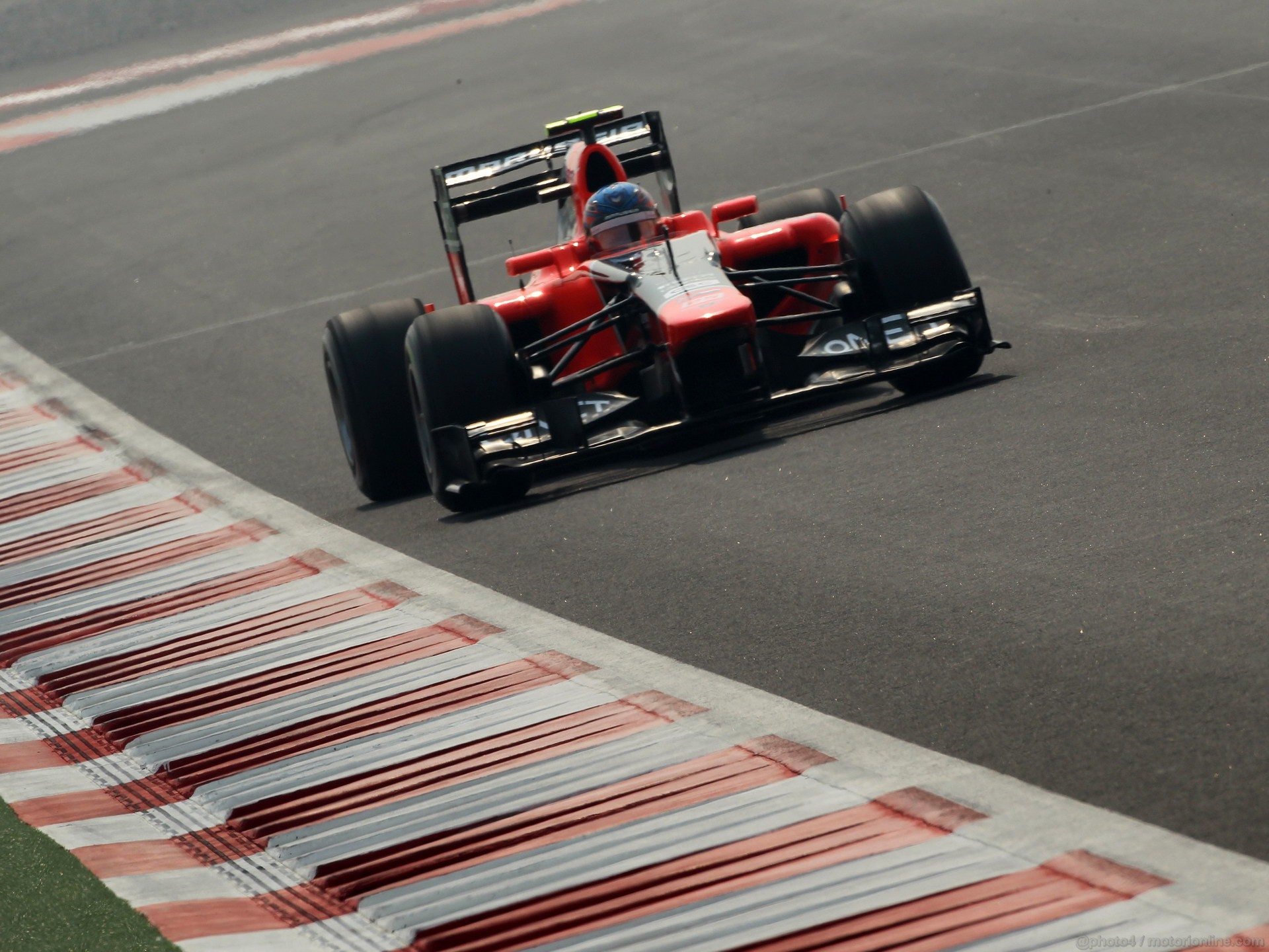 GP INDIA 1920x1440