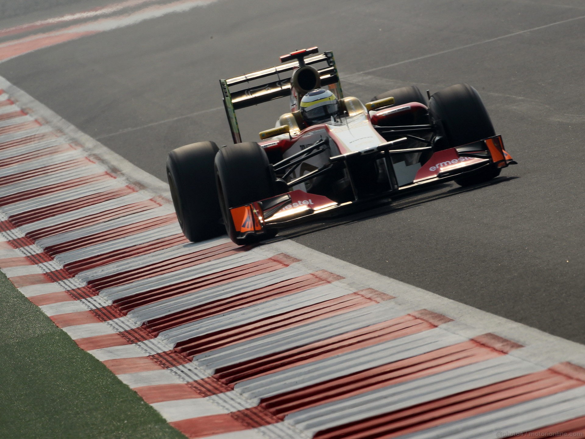 GP INDIA 1920x1440