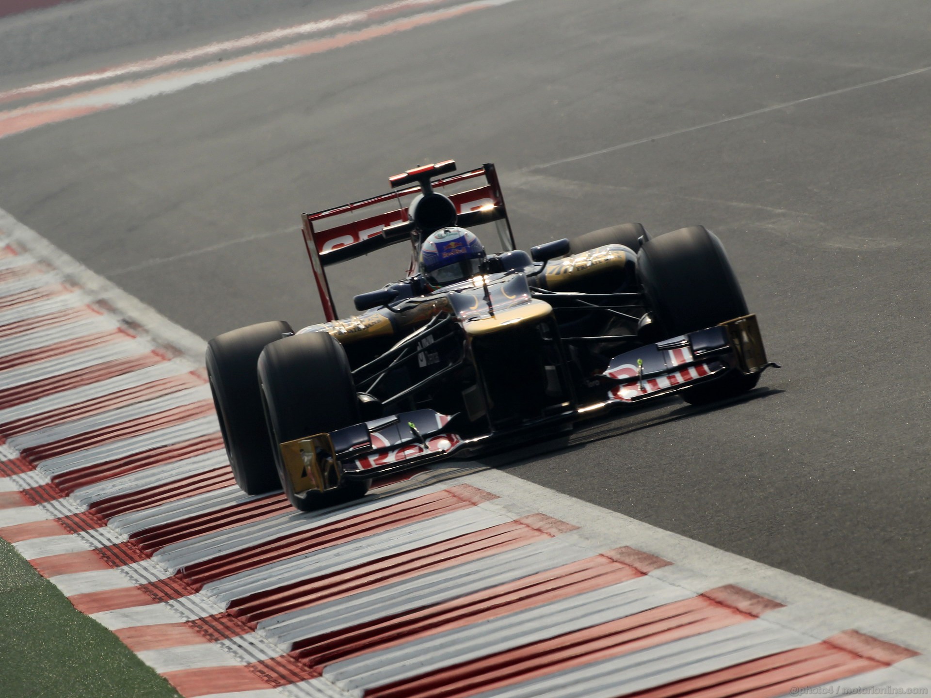 GP INDIA 1920x1440