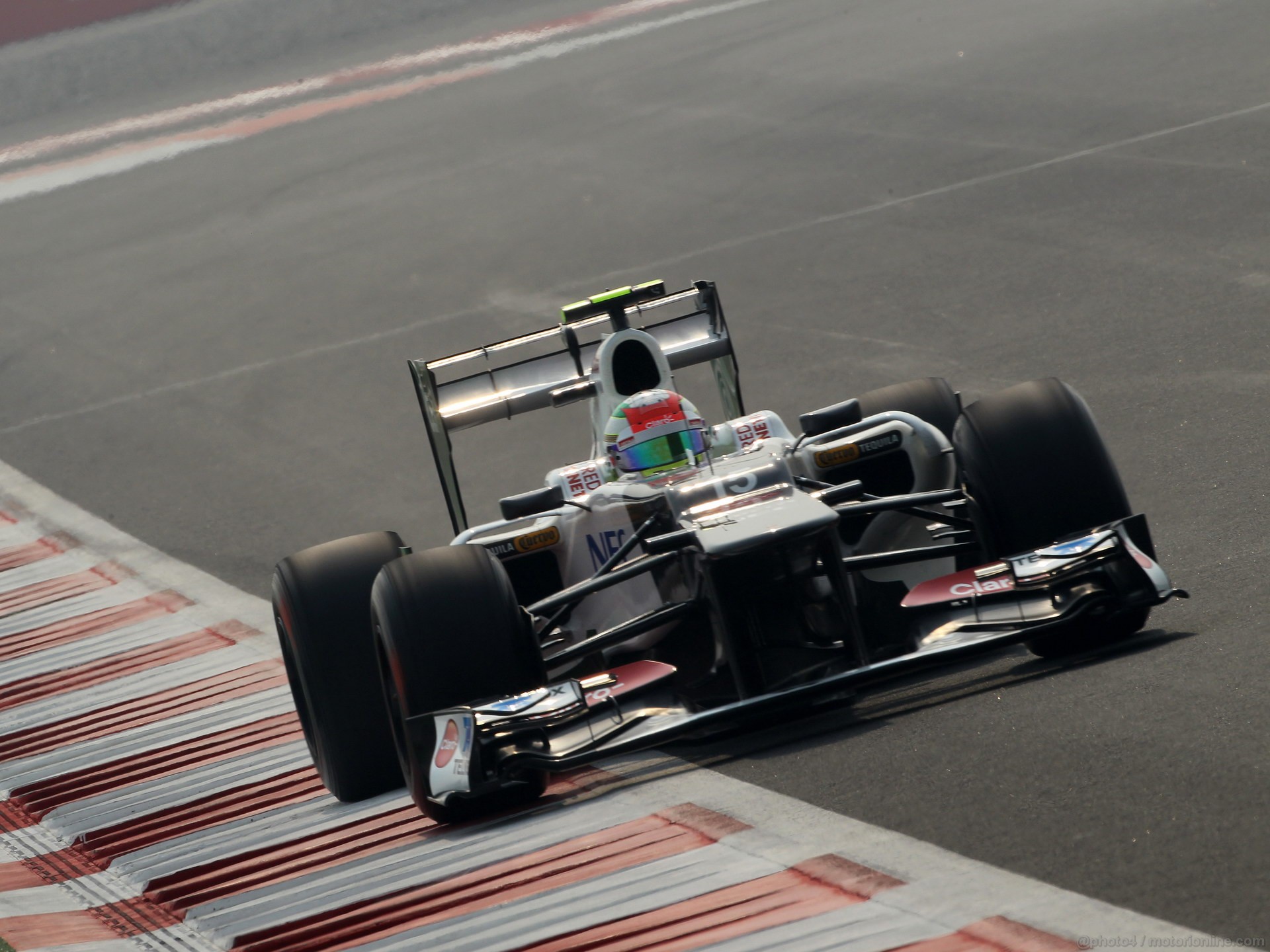 GP INDIA 1920x1440