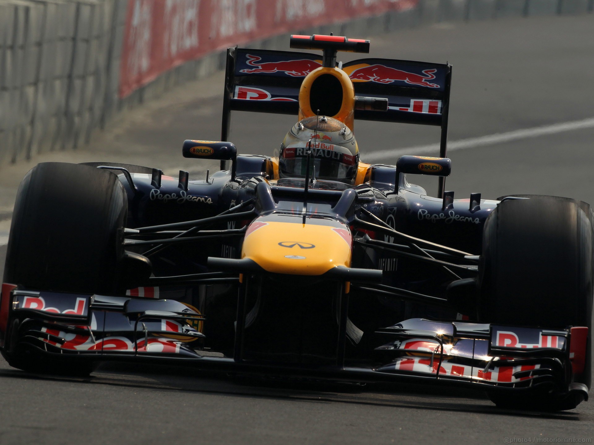GP INDIA 1920x1440