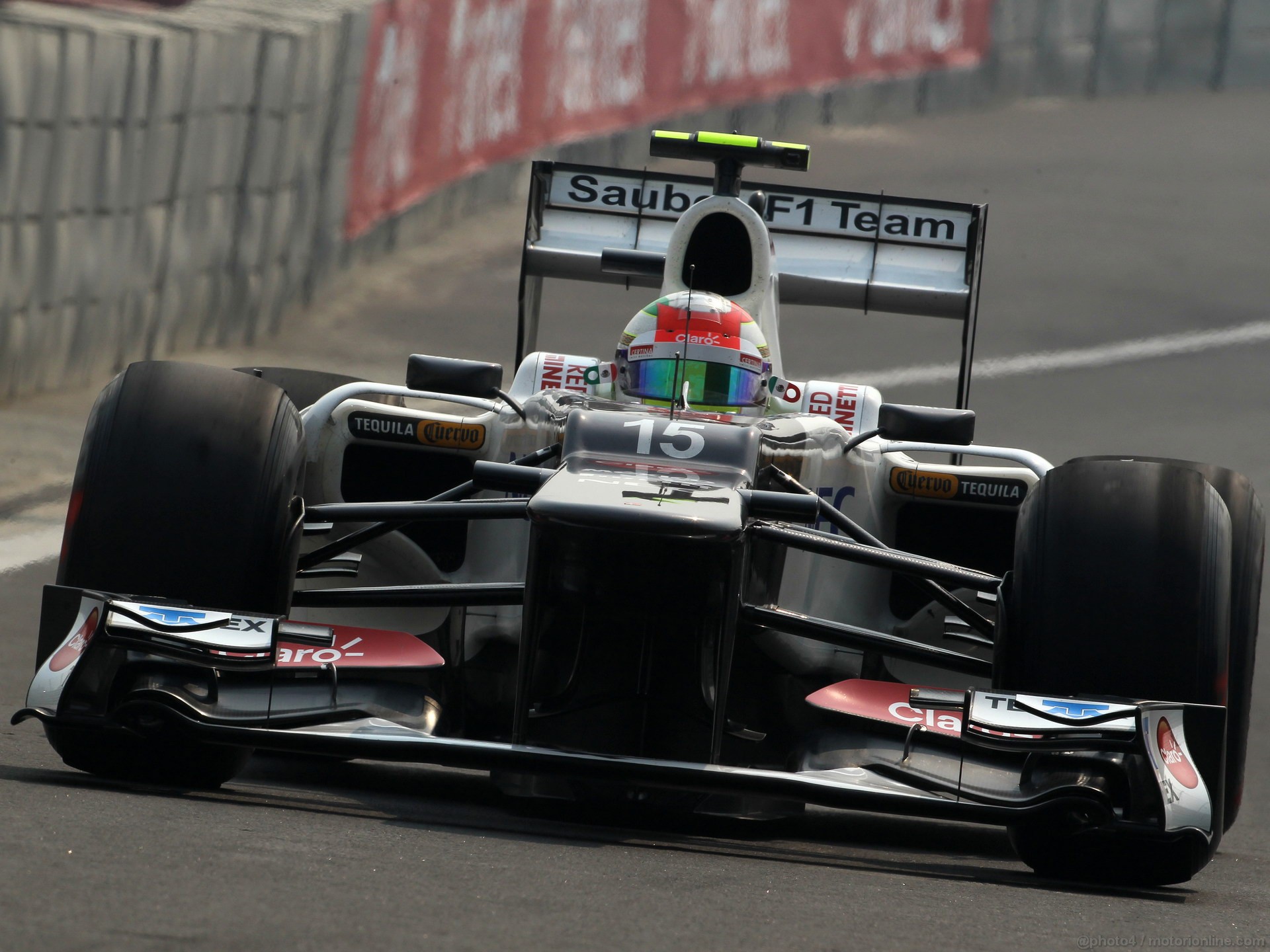 GP INDIA 1920x1440