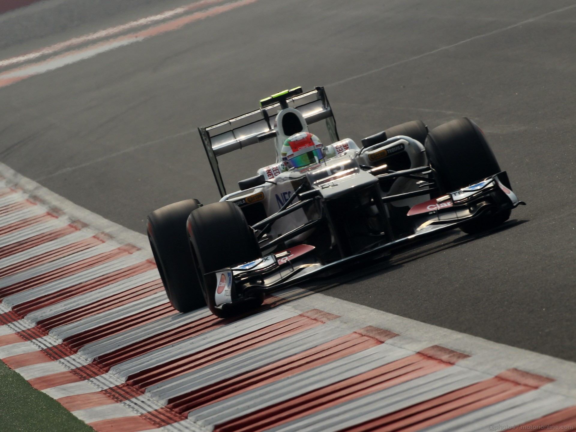 GP INDIA 1920x1440