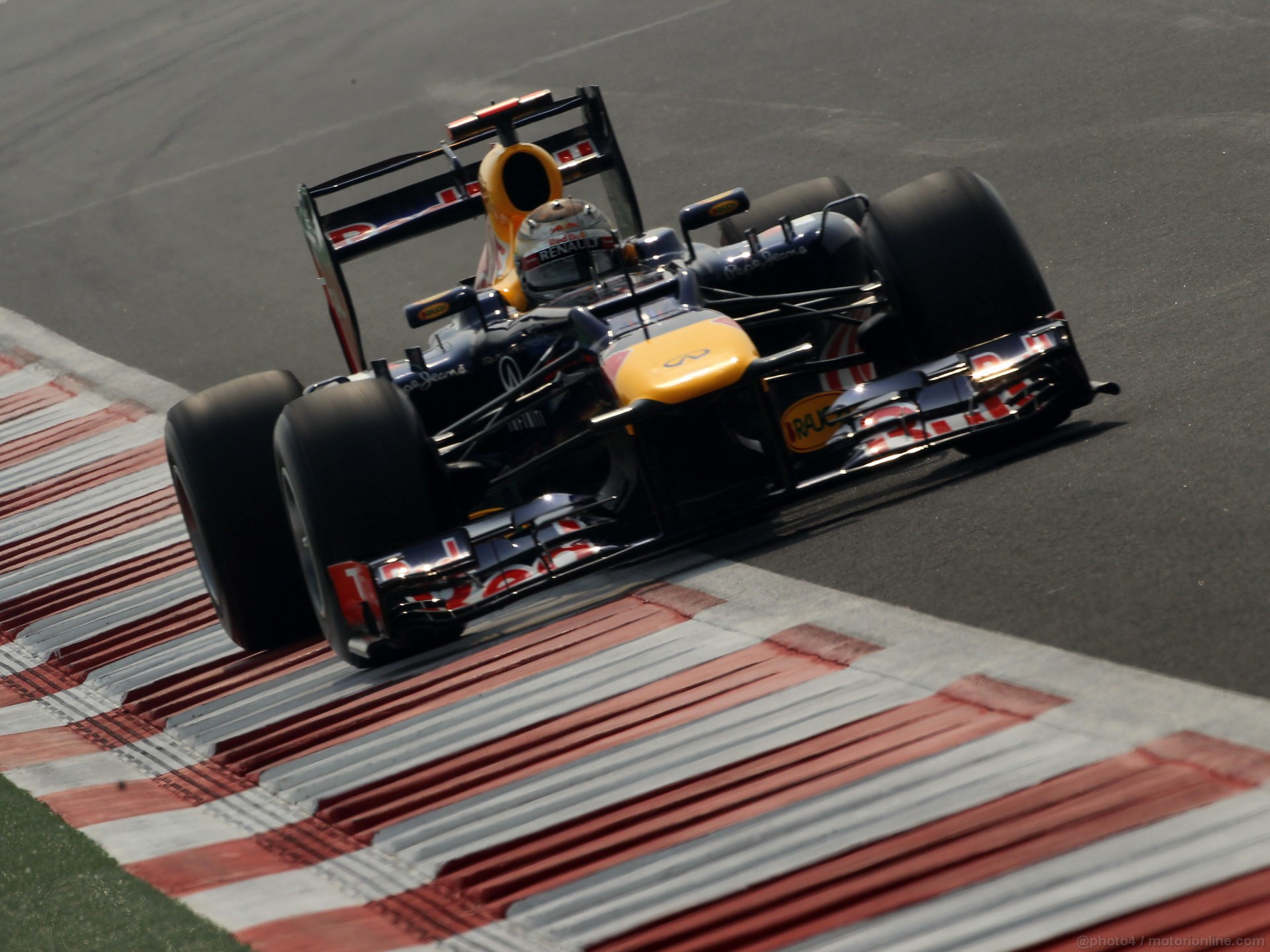 GP INDIA 1920x1440