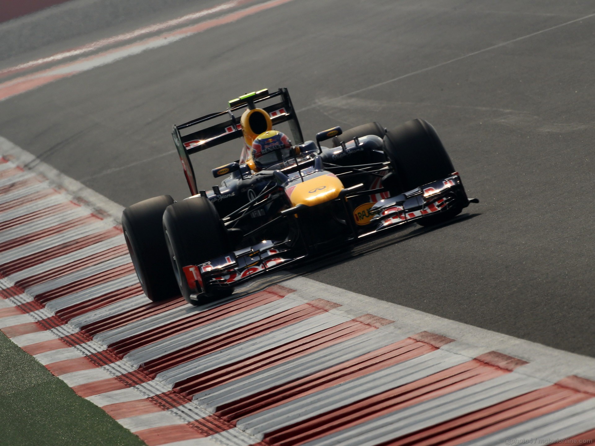 GP INDIA 1920x1440