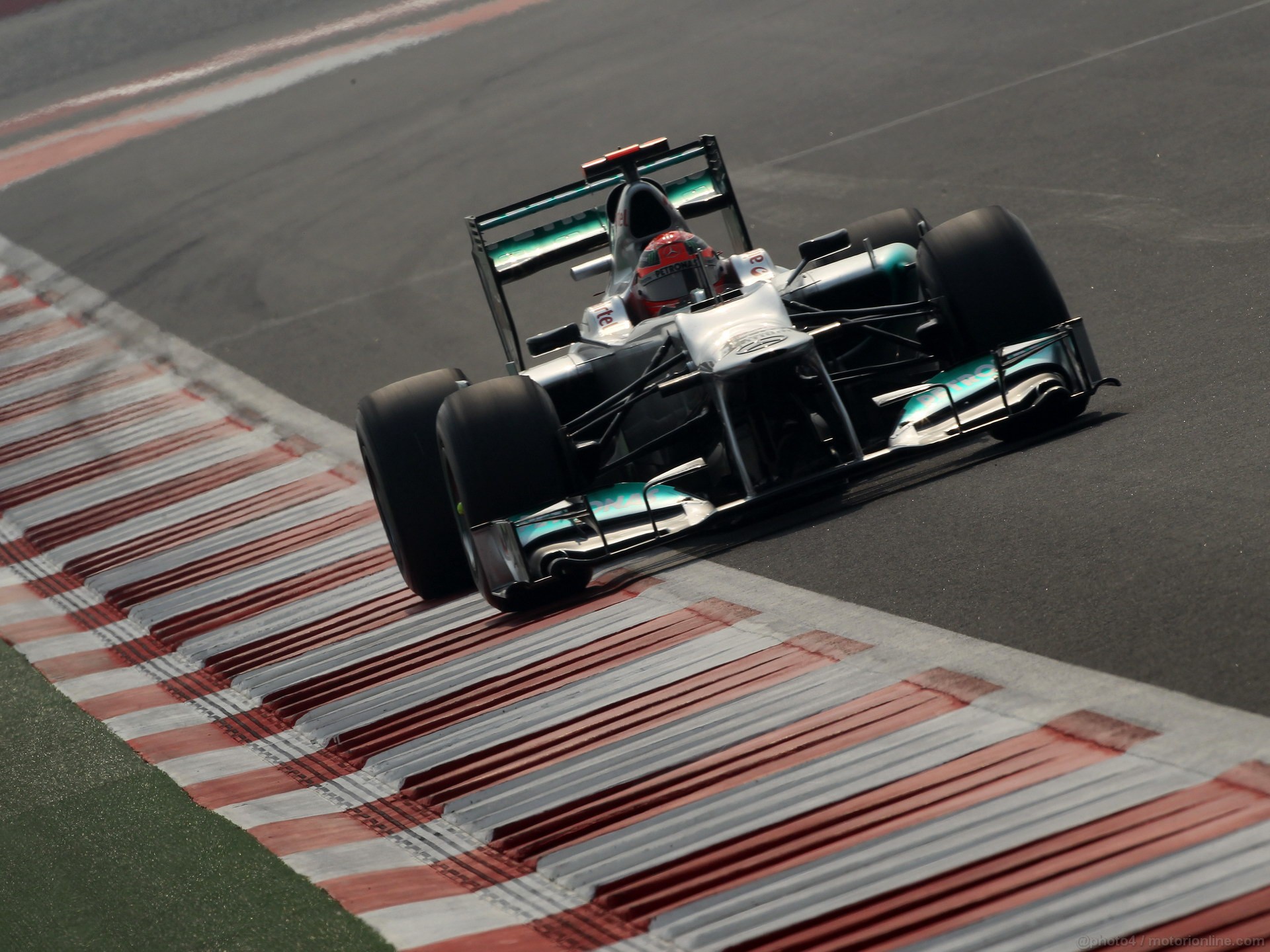GP INDIA 1920x1440