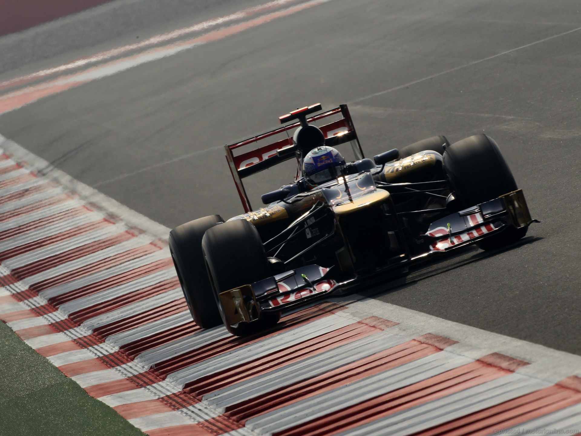 GP INDIA 1920x1440