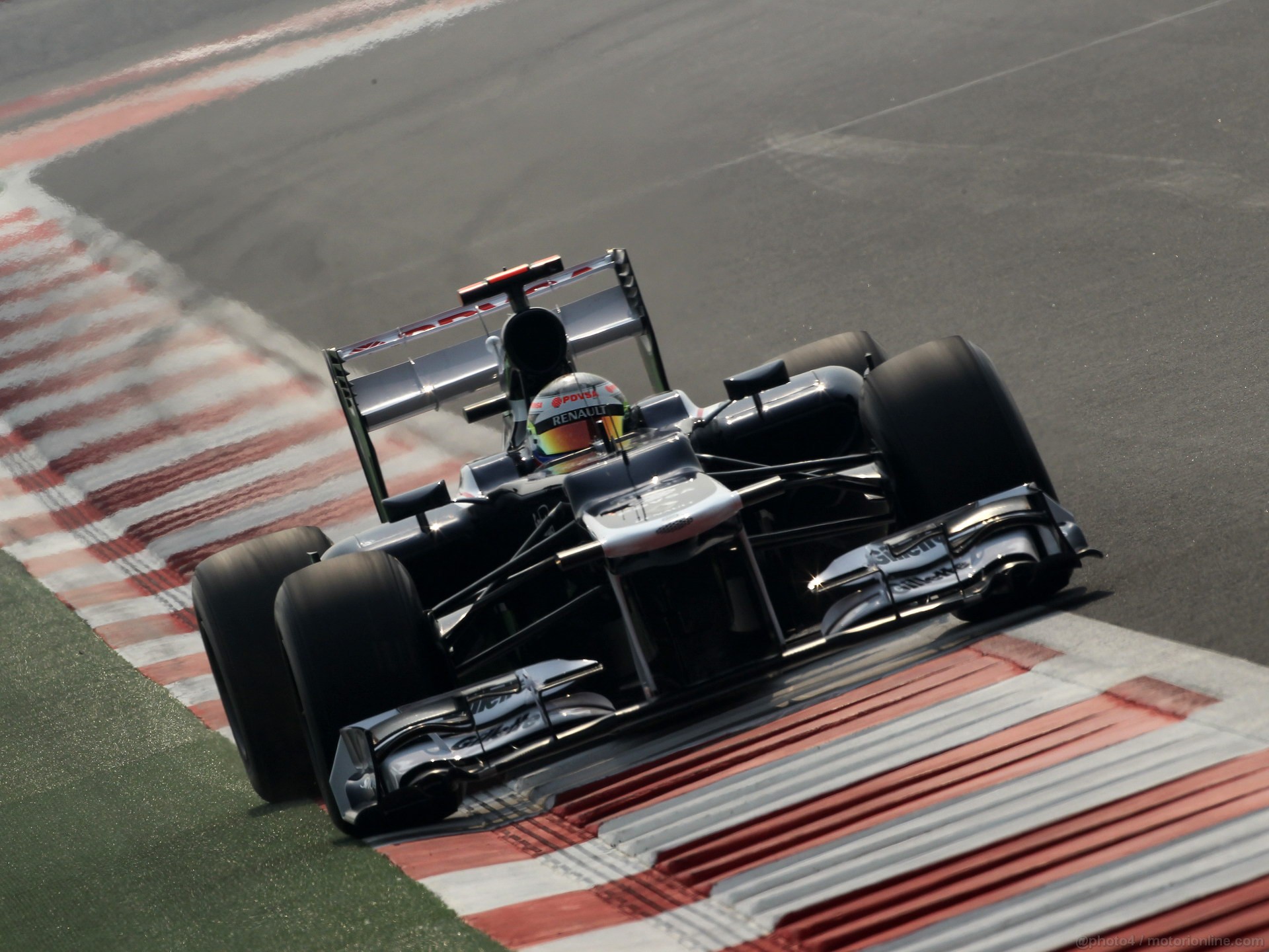GP INDIA 1920x1440