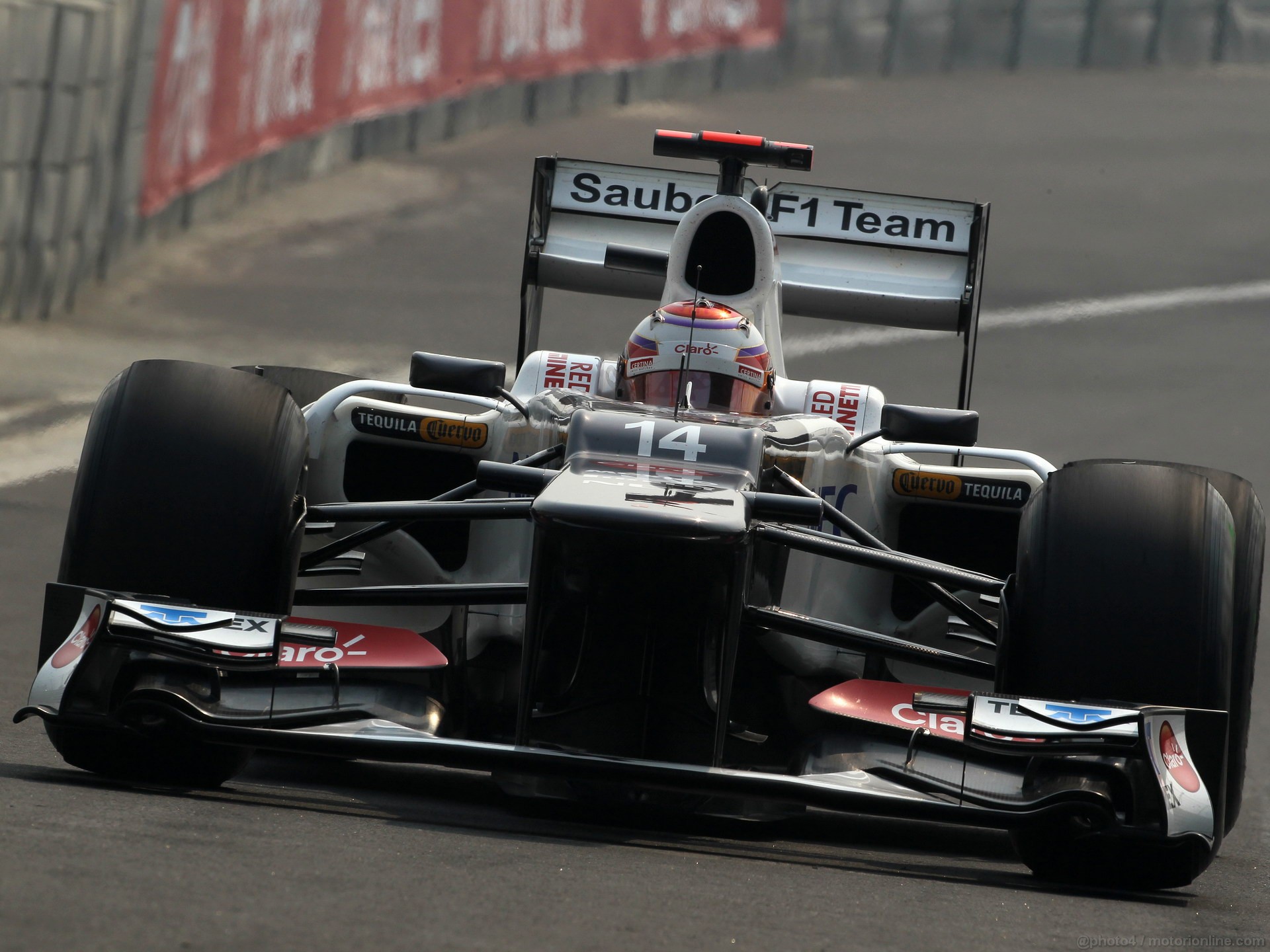 GP INDIA 1920x1440