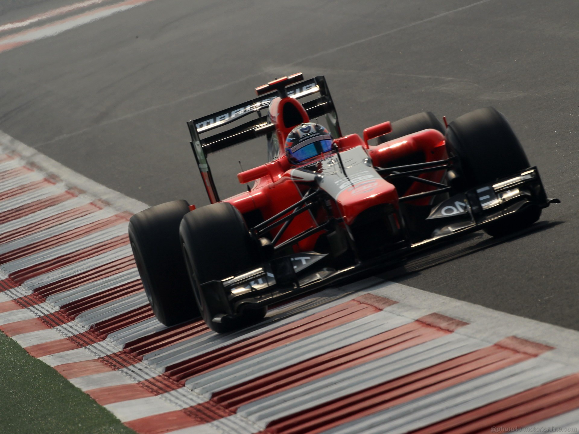GP INDIA 1920x1440