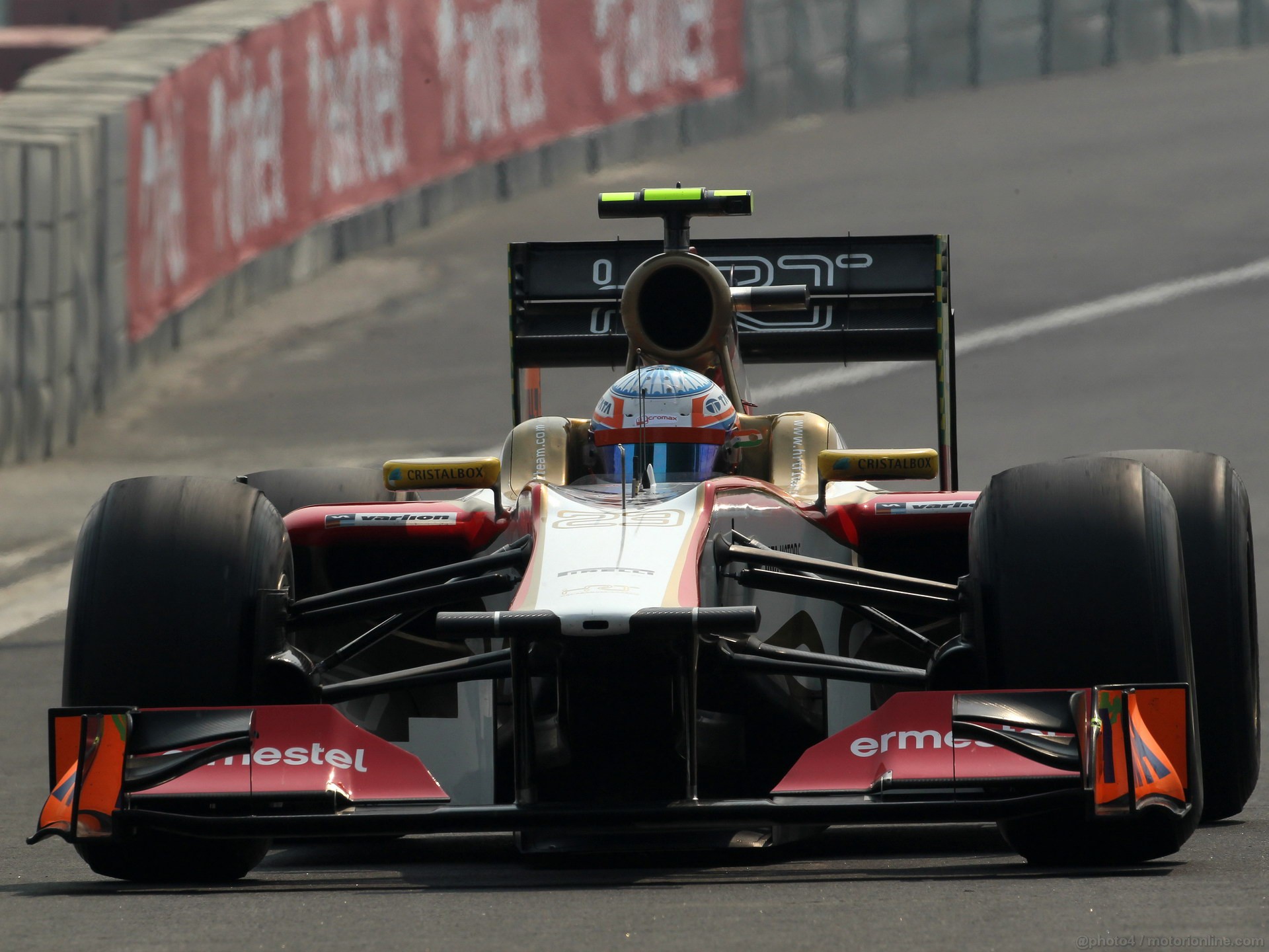 GP INDIA 1920x1440