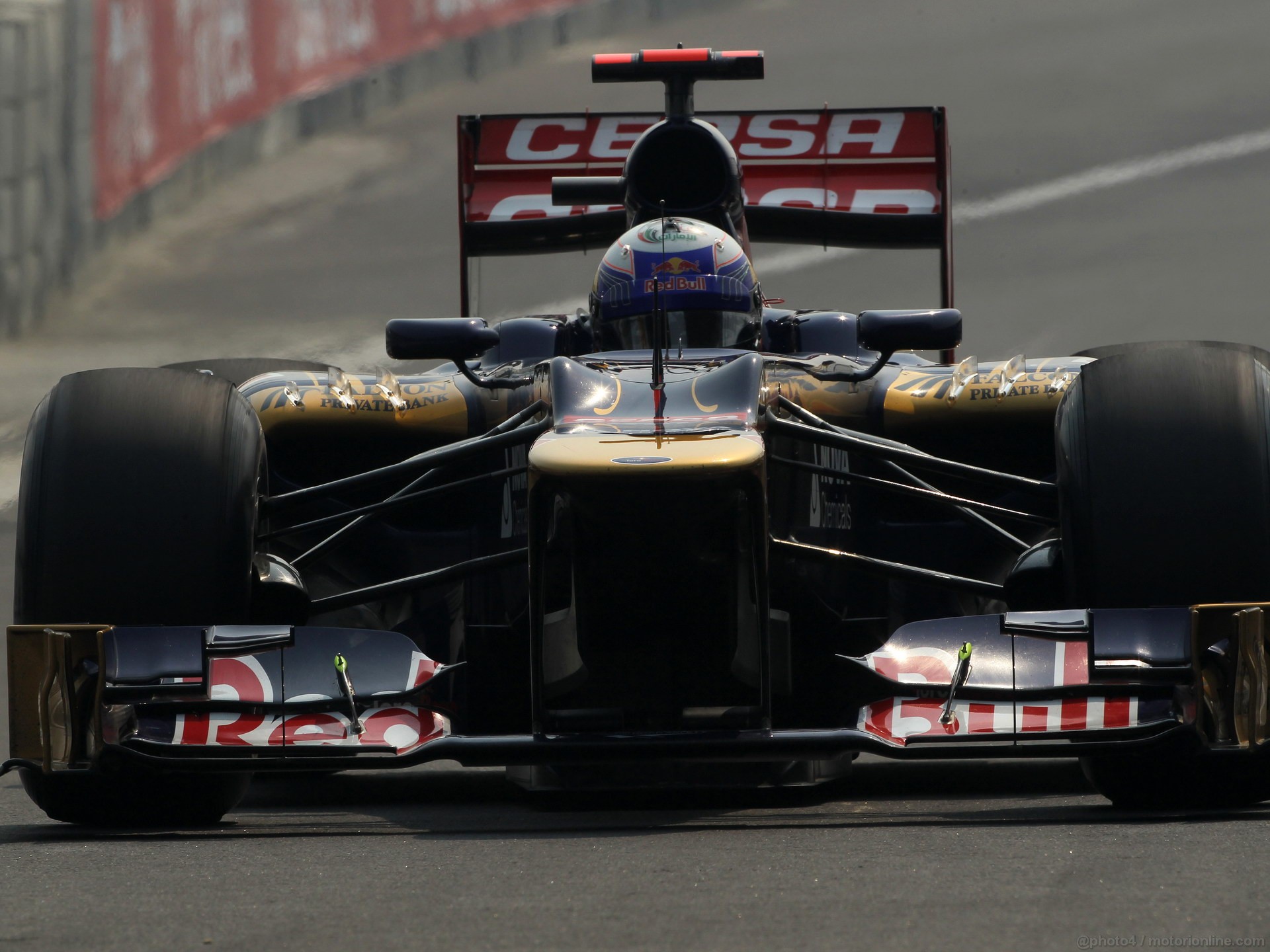 GP INDIA 1920x1440