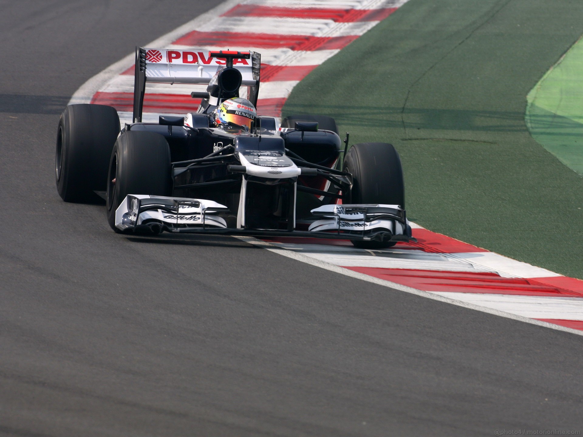 GP INDIA 1920x1440
