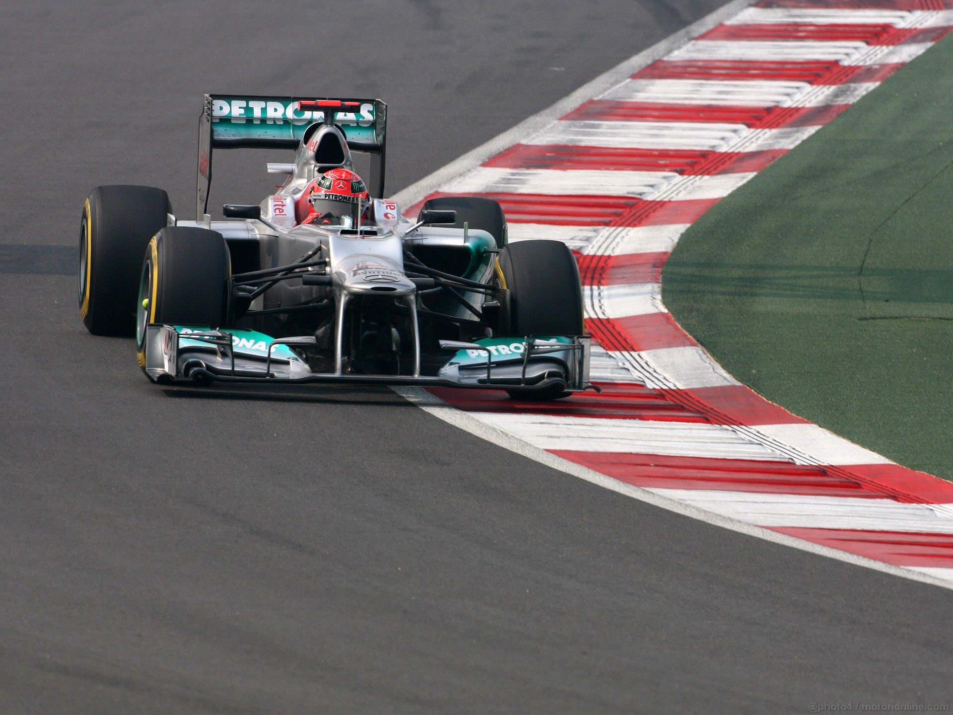 GP INDIA 1920x1440