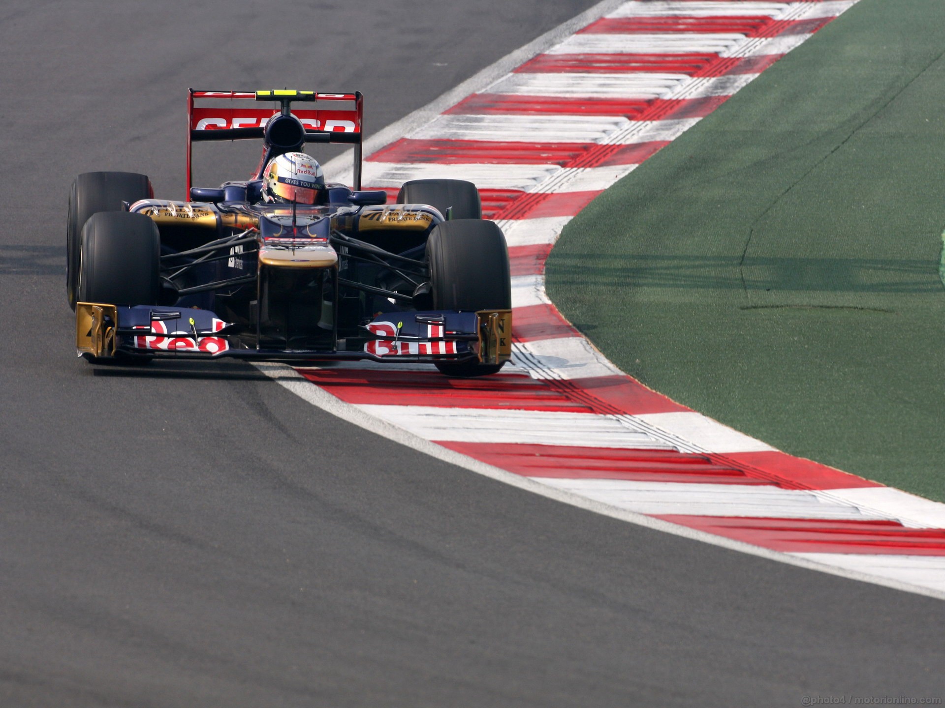 GP INDIA 1920x1440