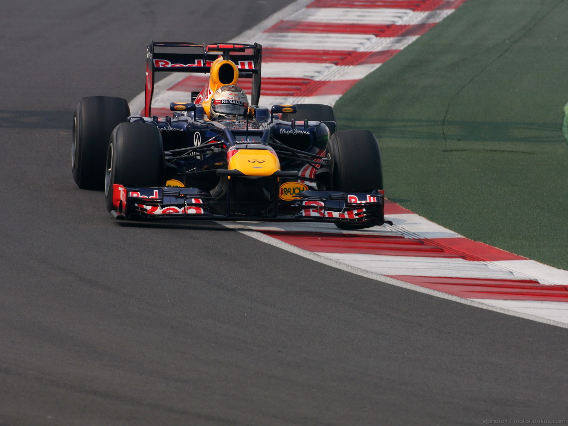 GP INDIA 1920x1440