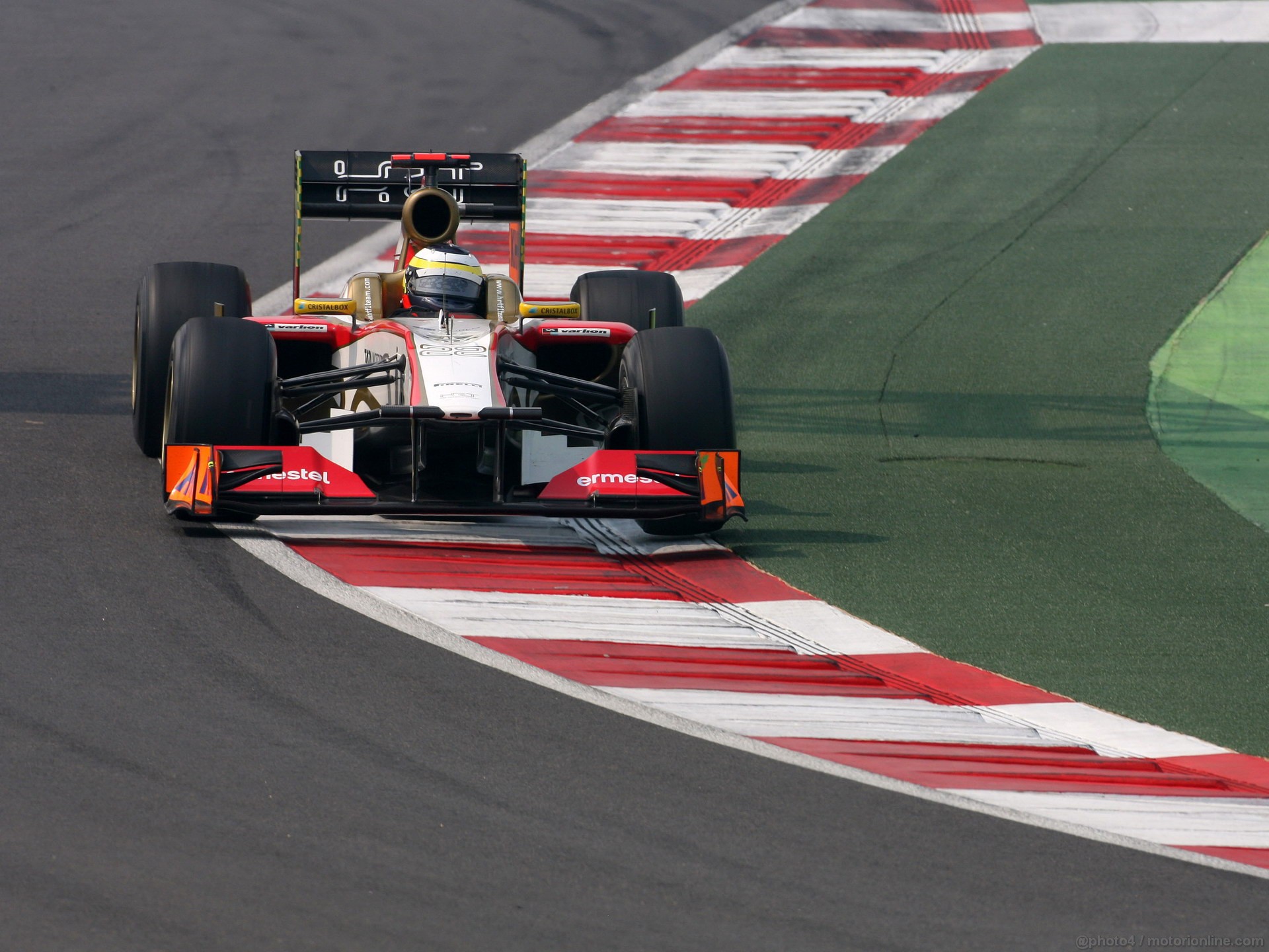 GP INDIA 1920x1440