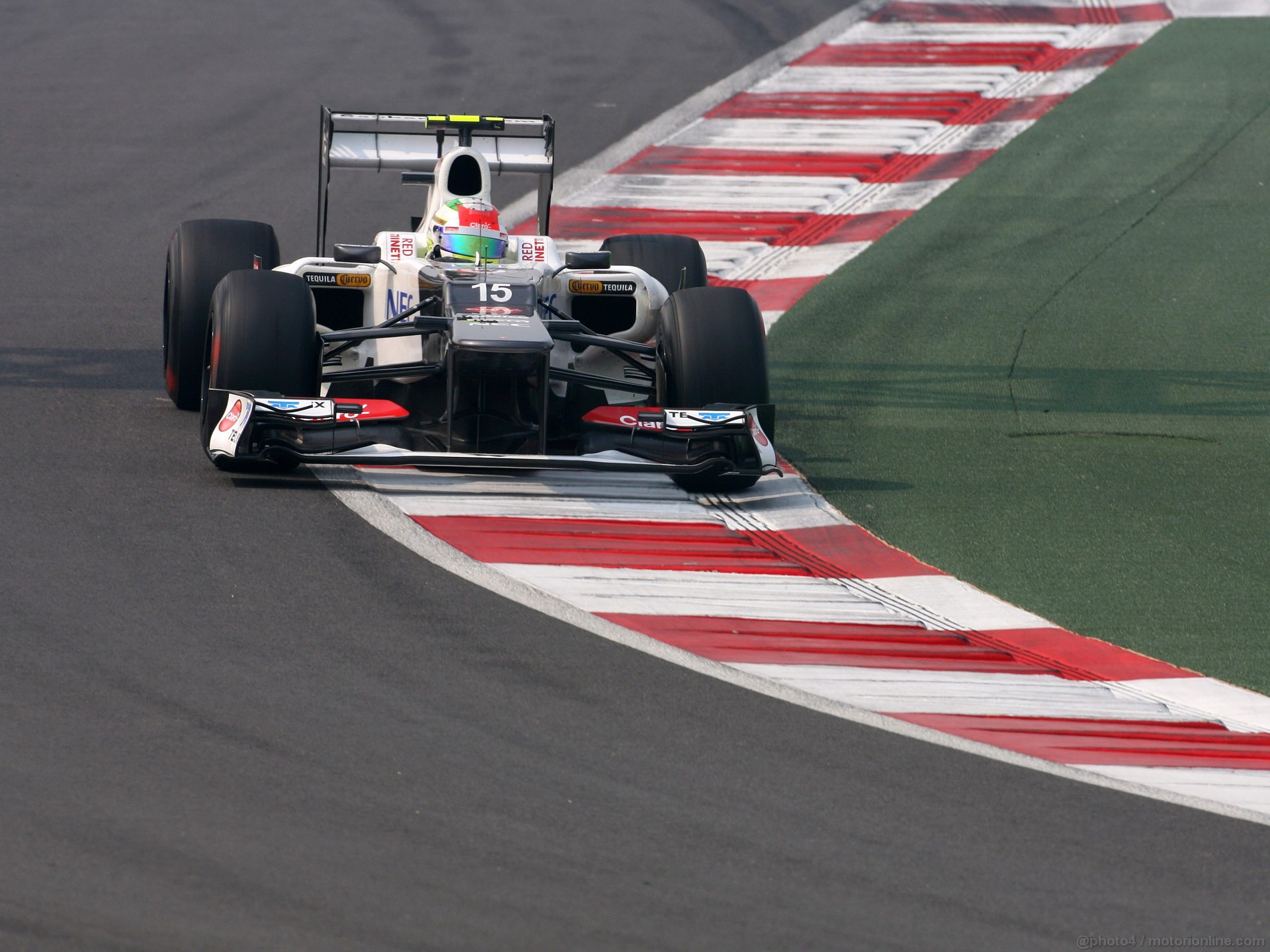 GP INDIA 1920x1440