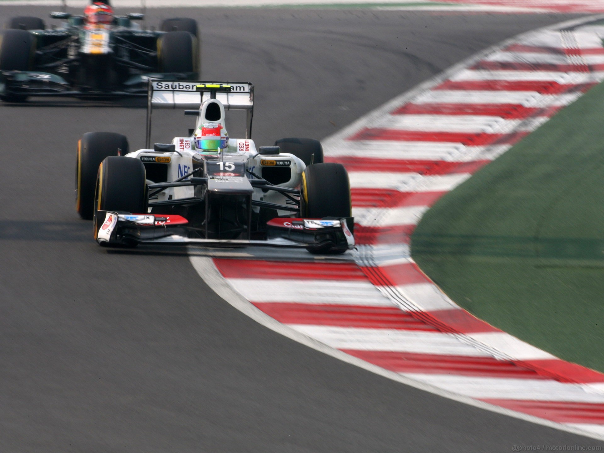 GP INDIA 1920x1440