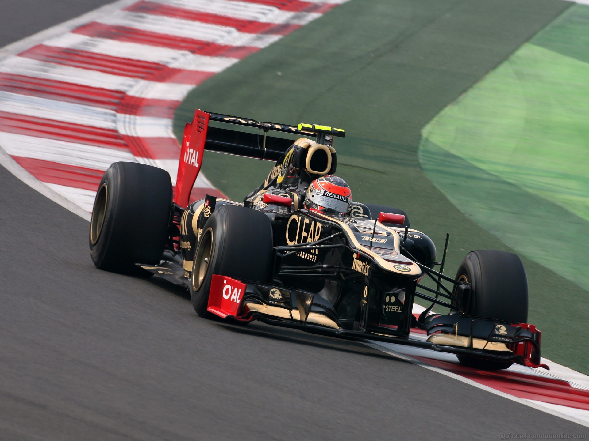 GP INDIA 1920x1440