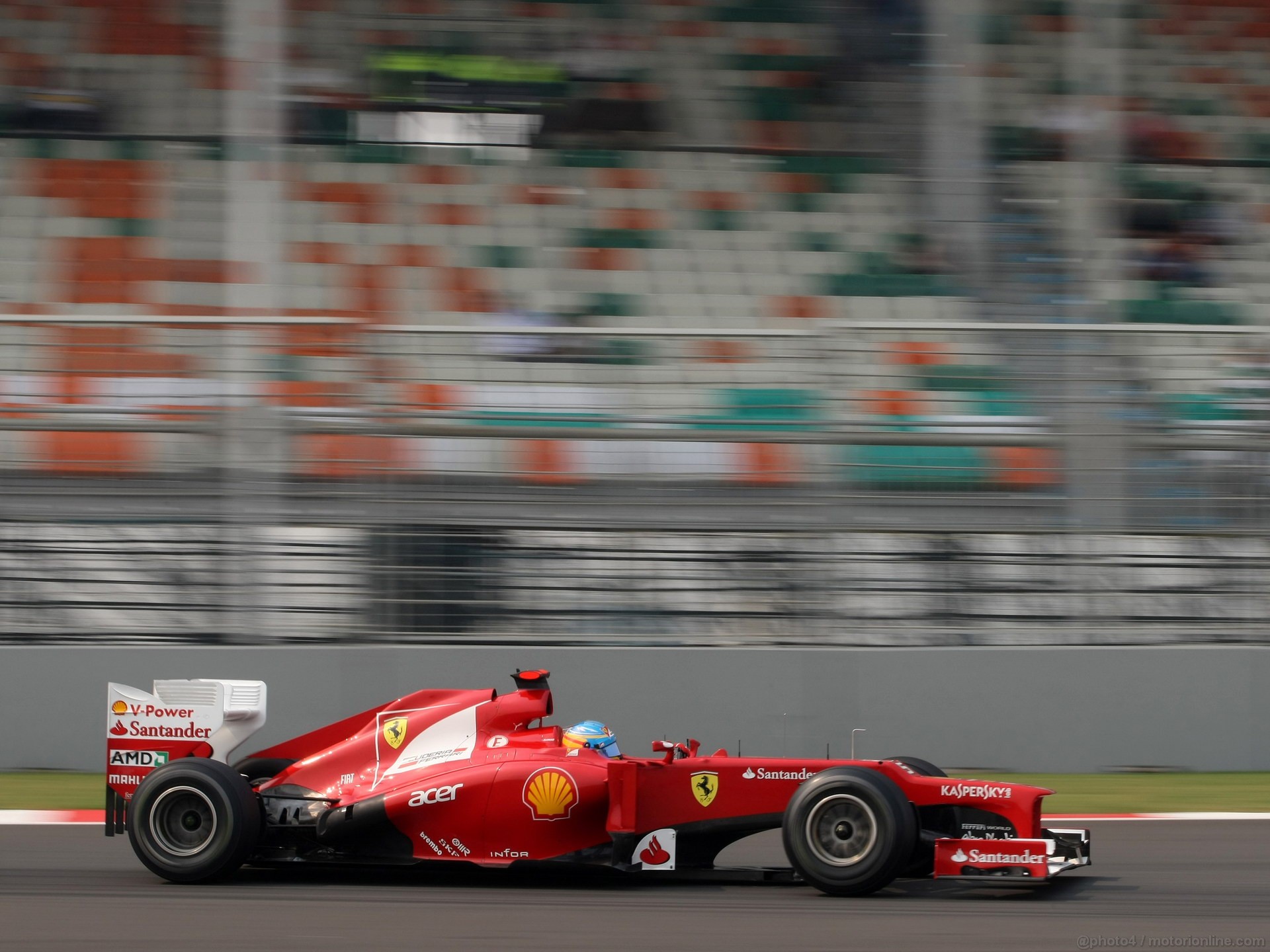 GP INDIA 1920x1440