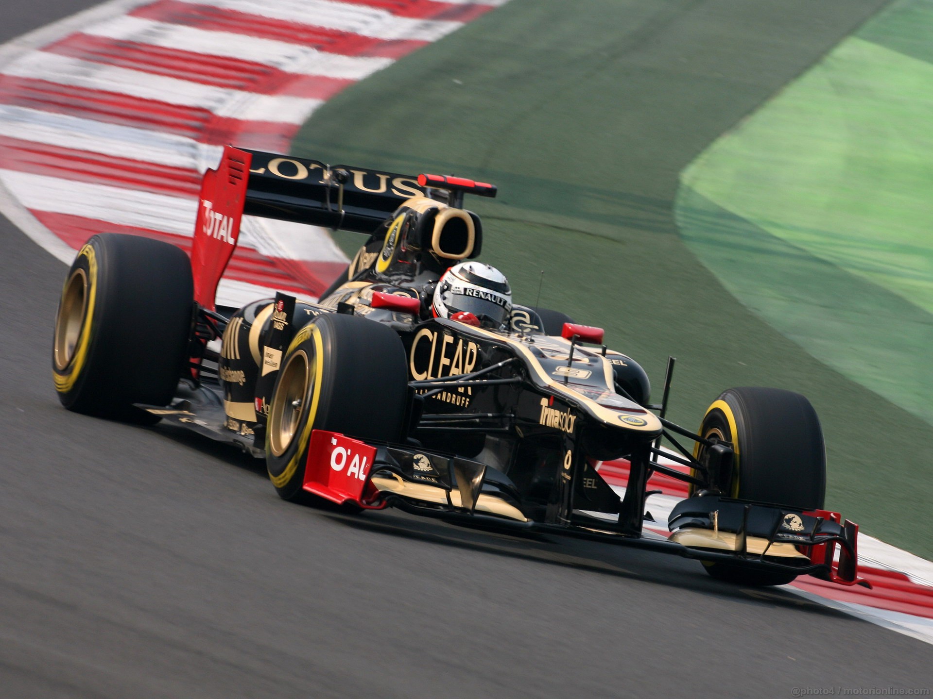 GP INDIA 1920x1440