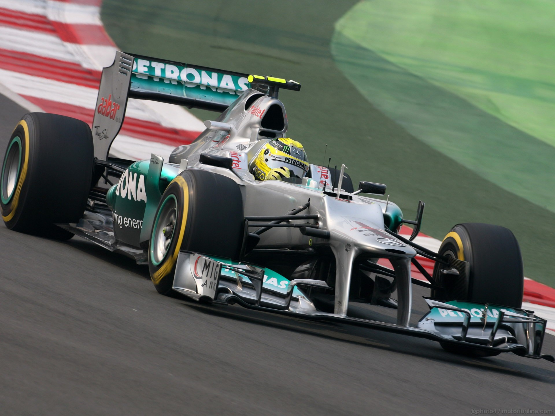 GP INDIA 1920x1440
