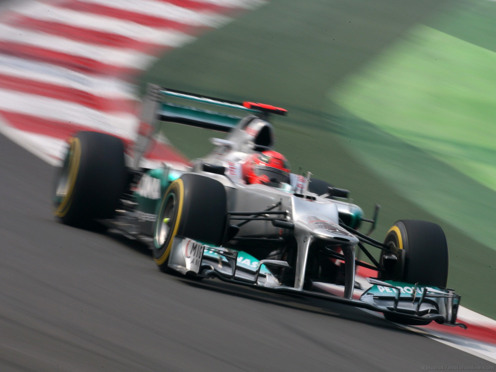 GP INDIA 1920x1440