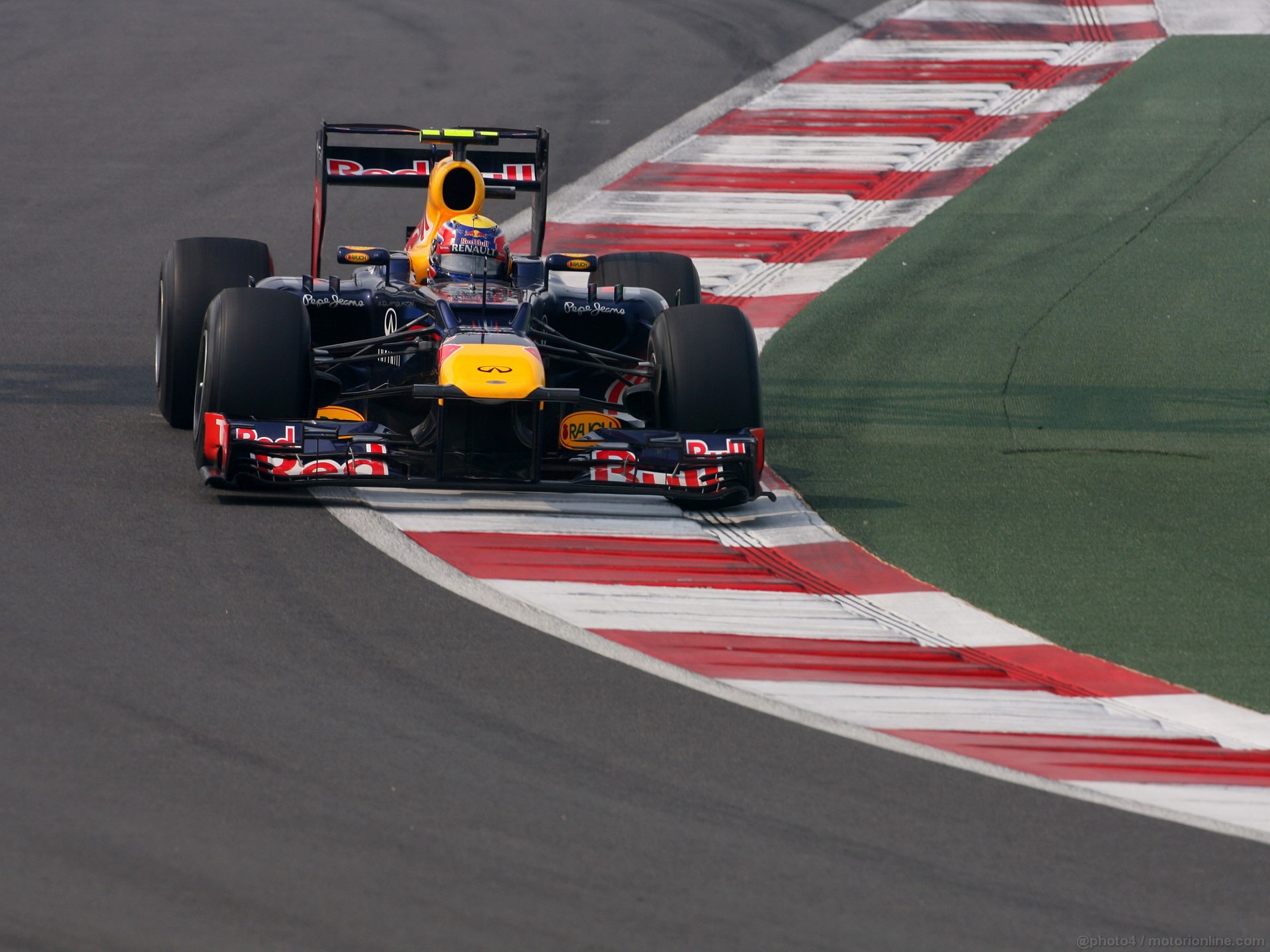 GP INDIA 1920x1440