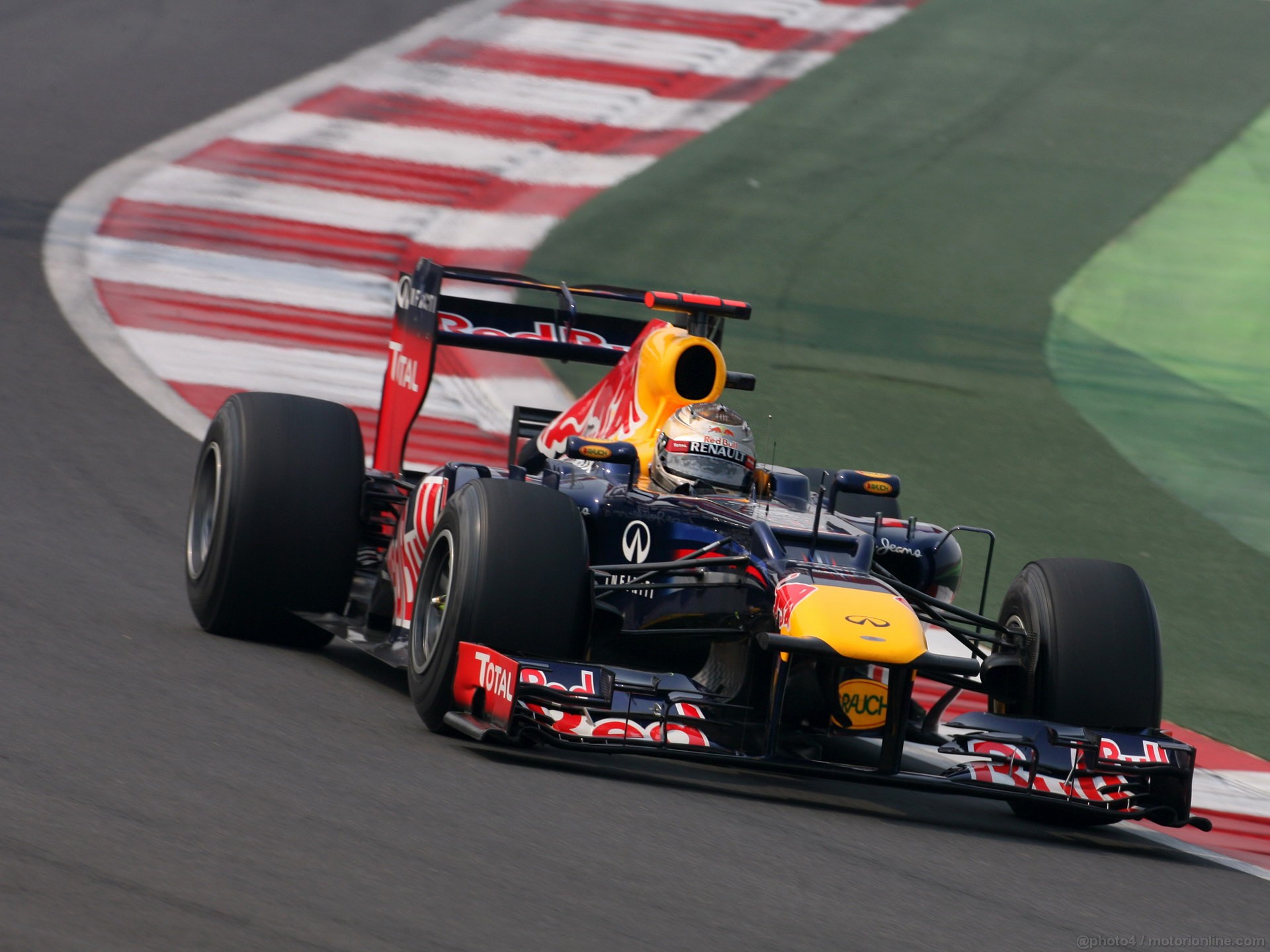 GP INDIA 1920x1440