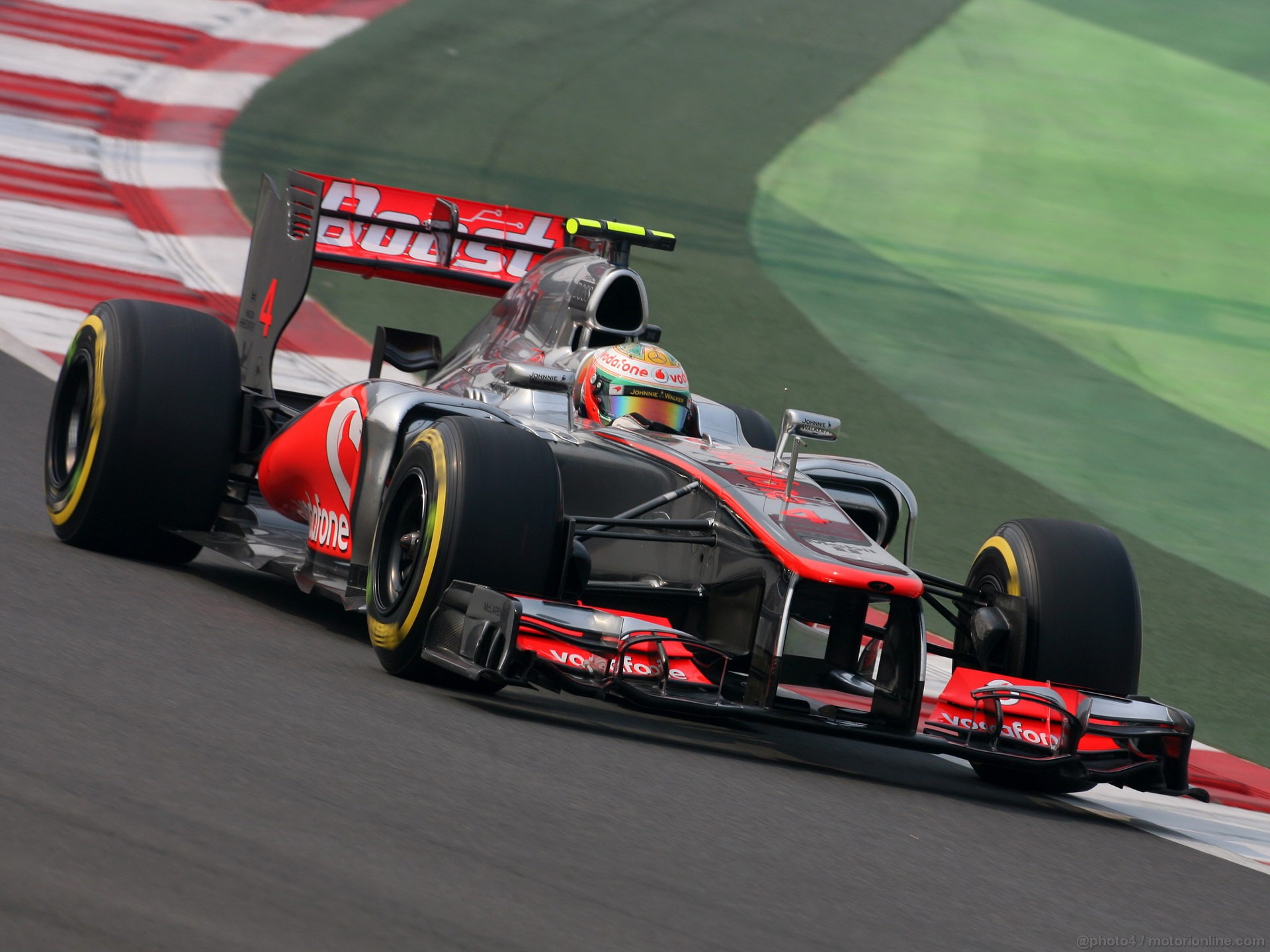 GP INDIA 1920x1440