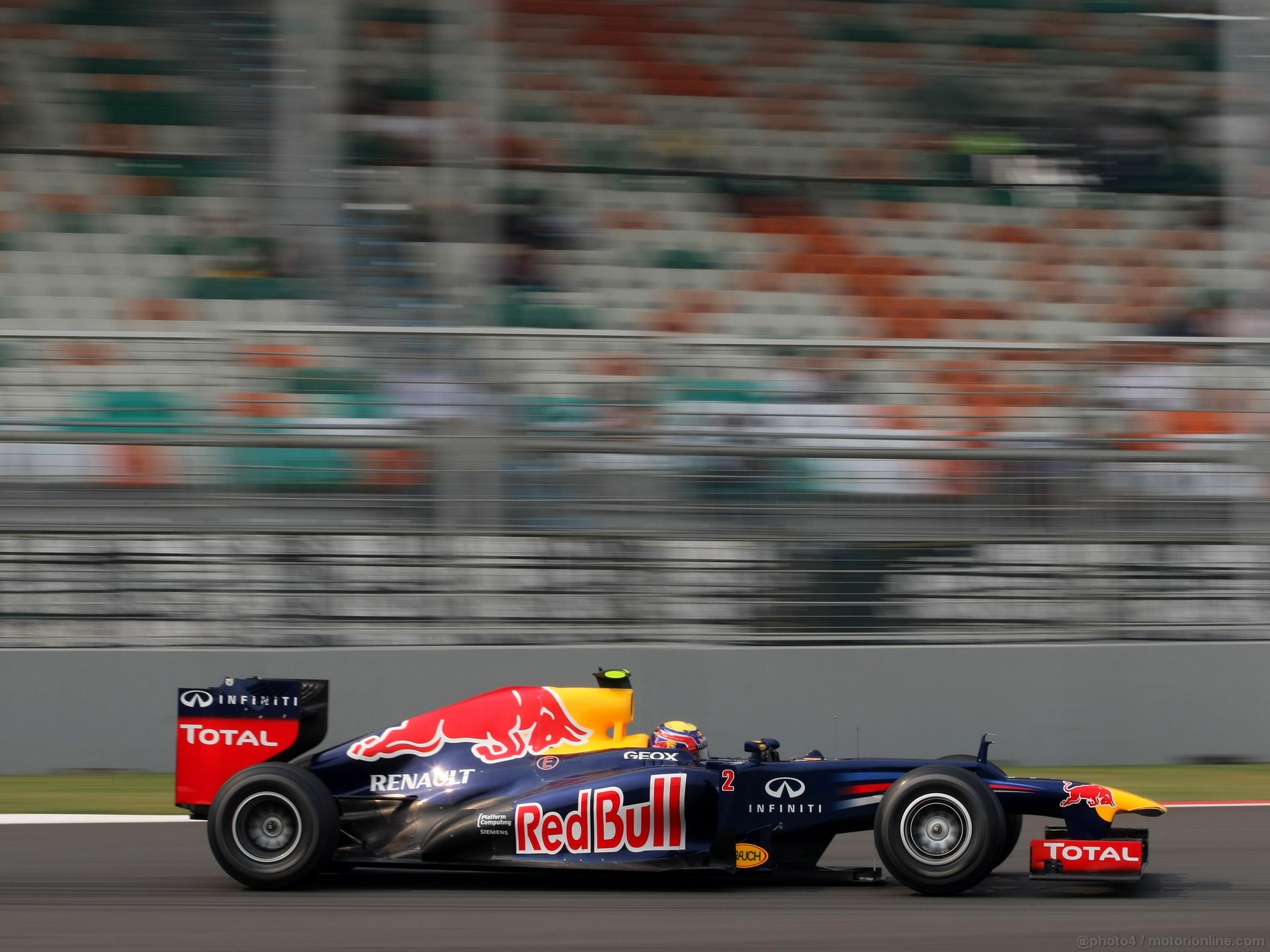 GP INDIA 1920x1440